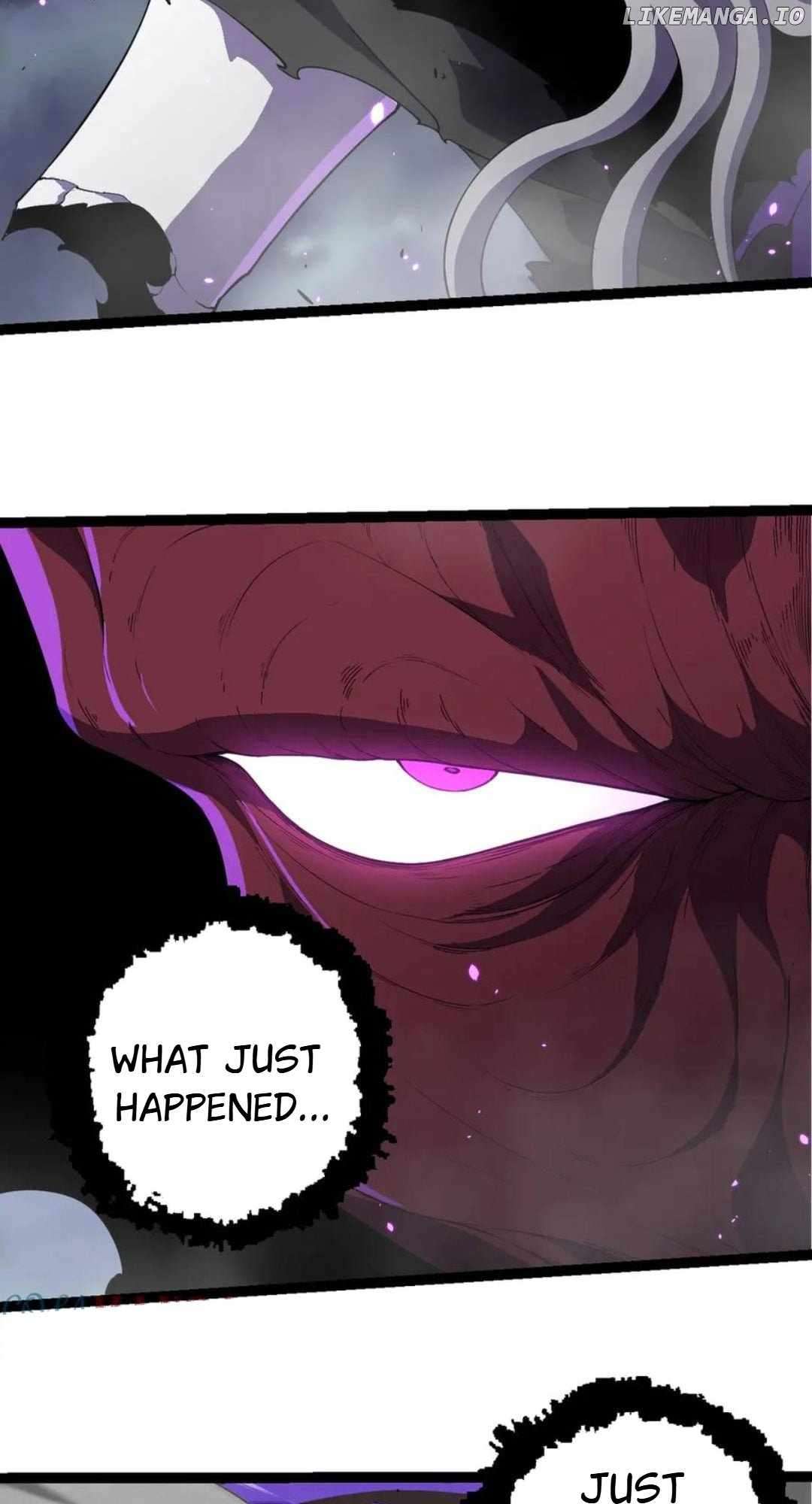 Page 41 of Chapter 344