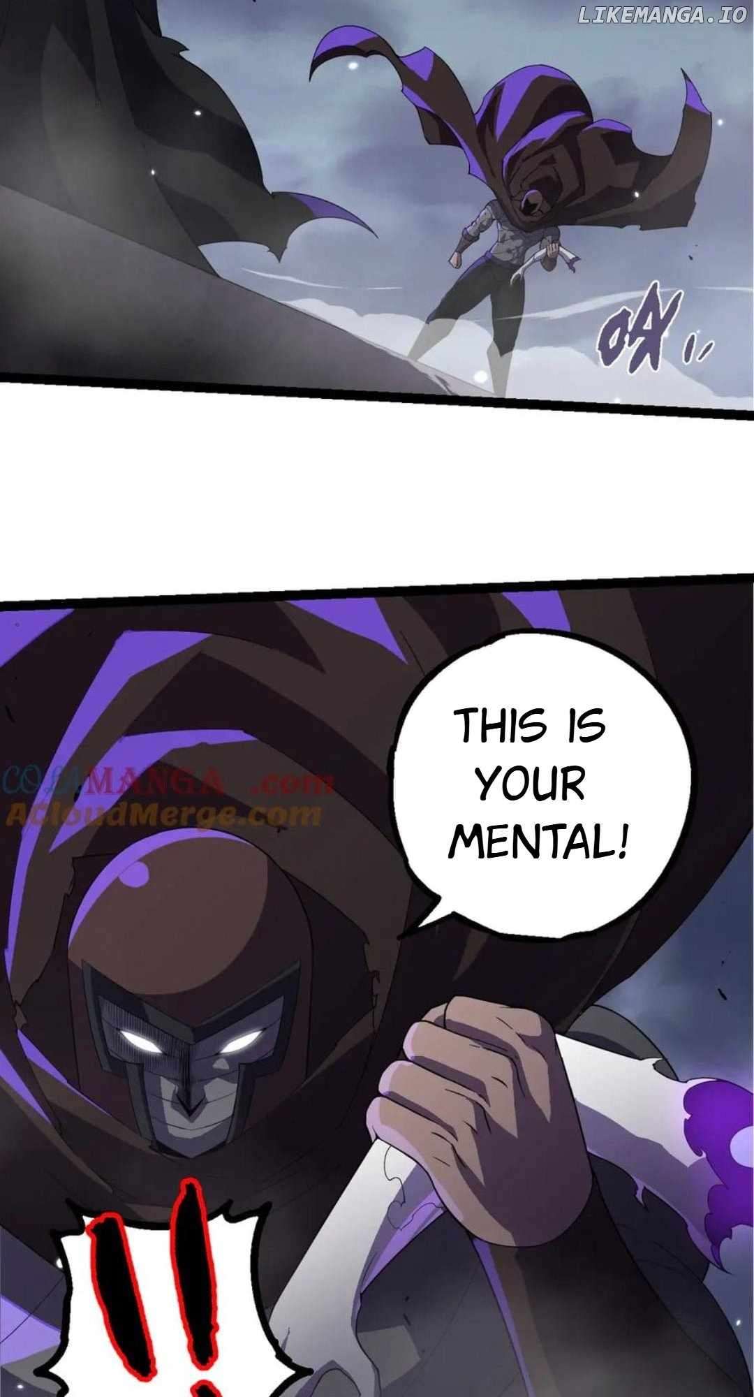 Page 43 of Chapter 344
