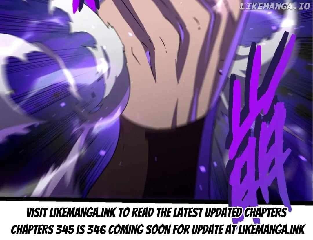 Page 45 of Chapter 344