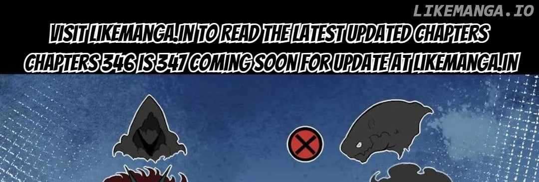 Page 1 of Chapter 345