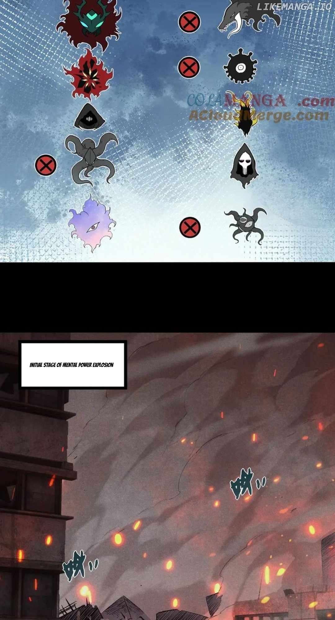 Page 2 of Chapter 345