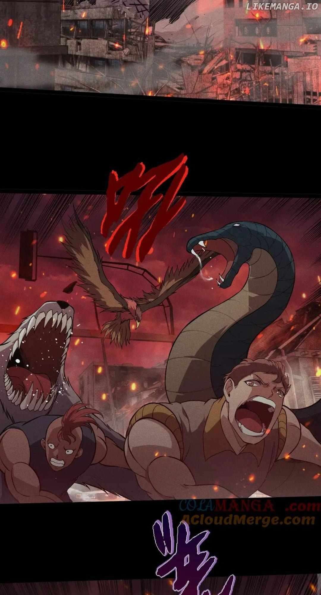 Page 3 of Chapter 345