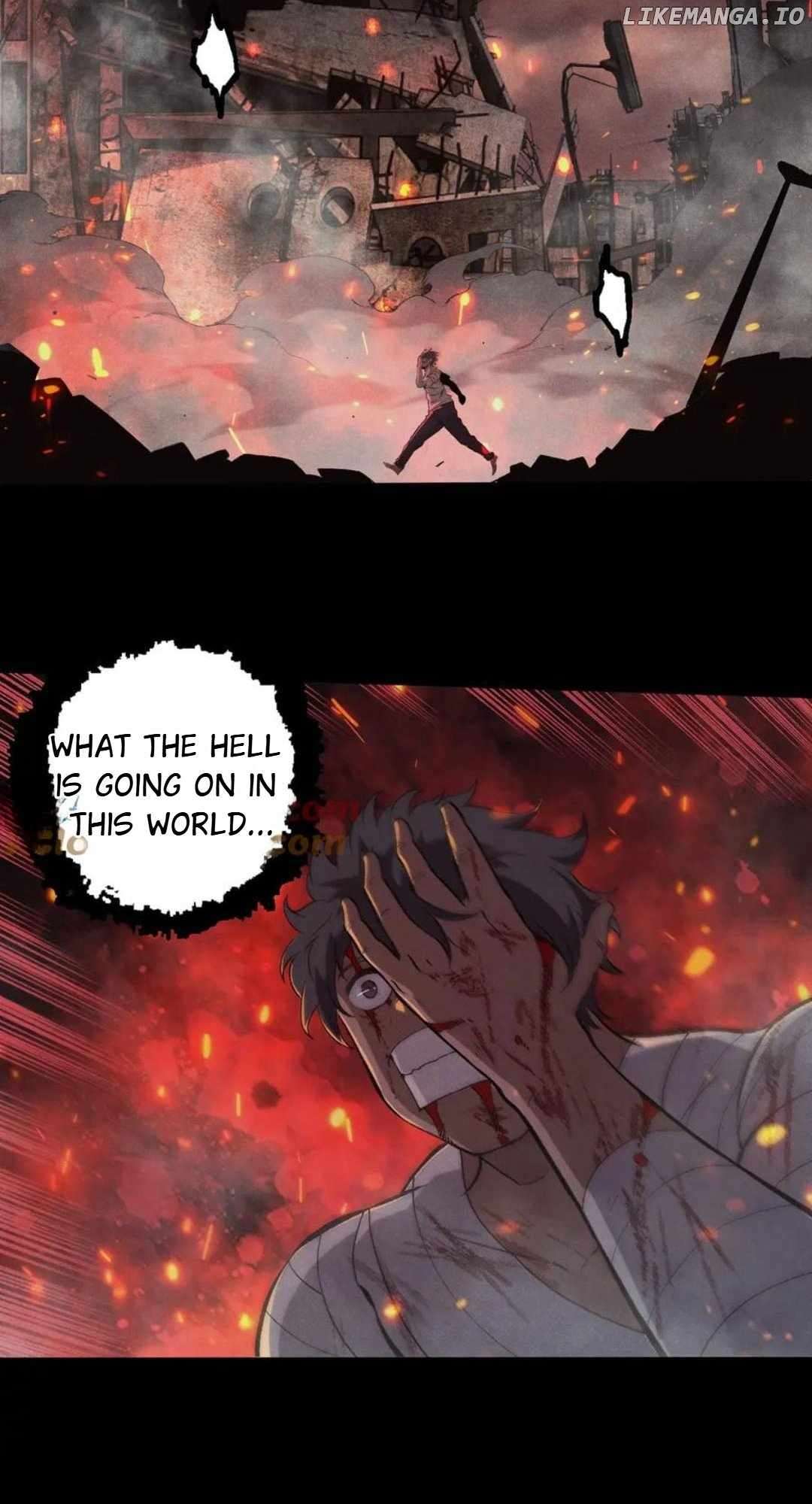 Page 5 of Chapter 345