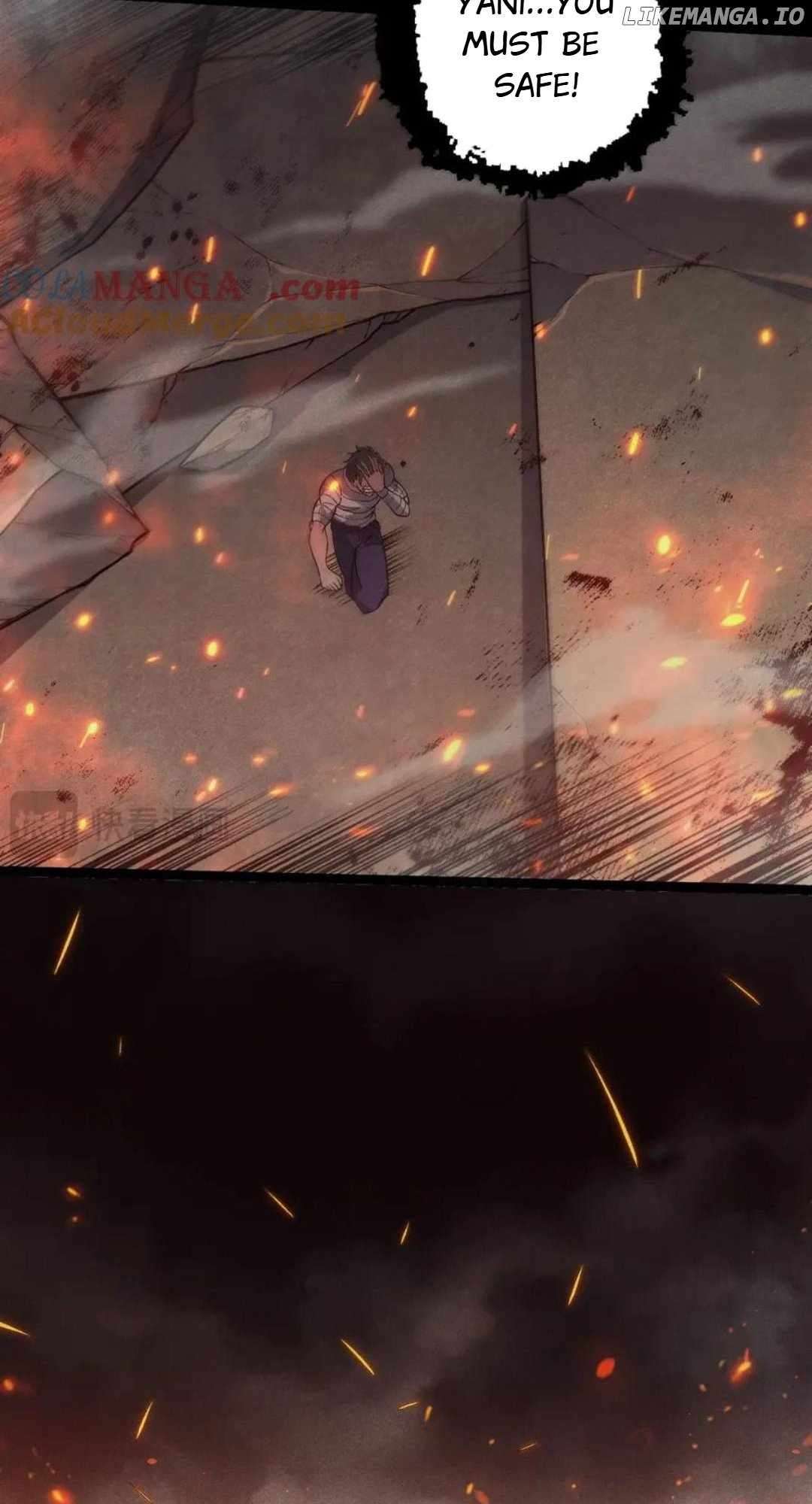 Page 7 of Chapter 345