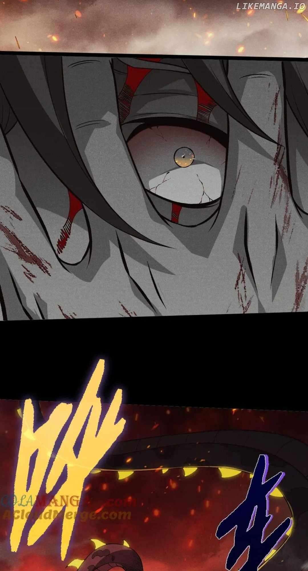 Page 8 of Chapter 345