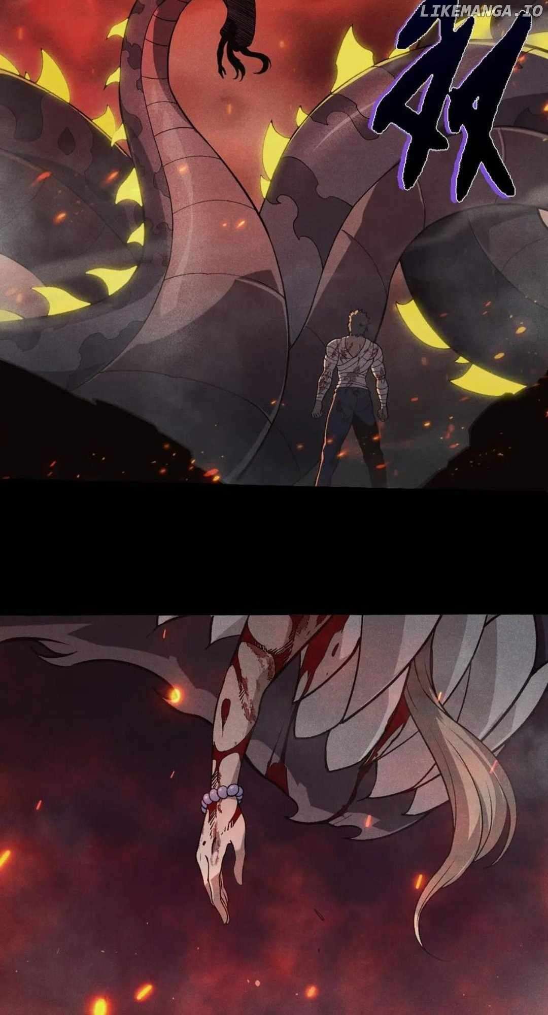 Page 9 of Chapter 345
