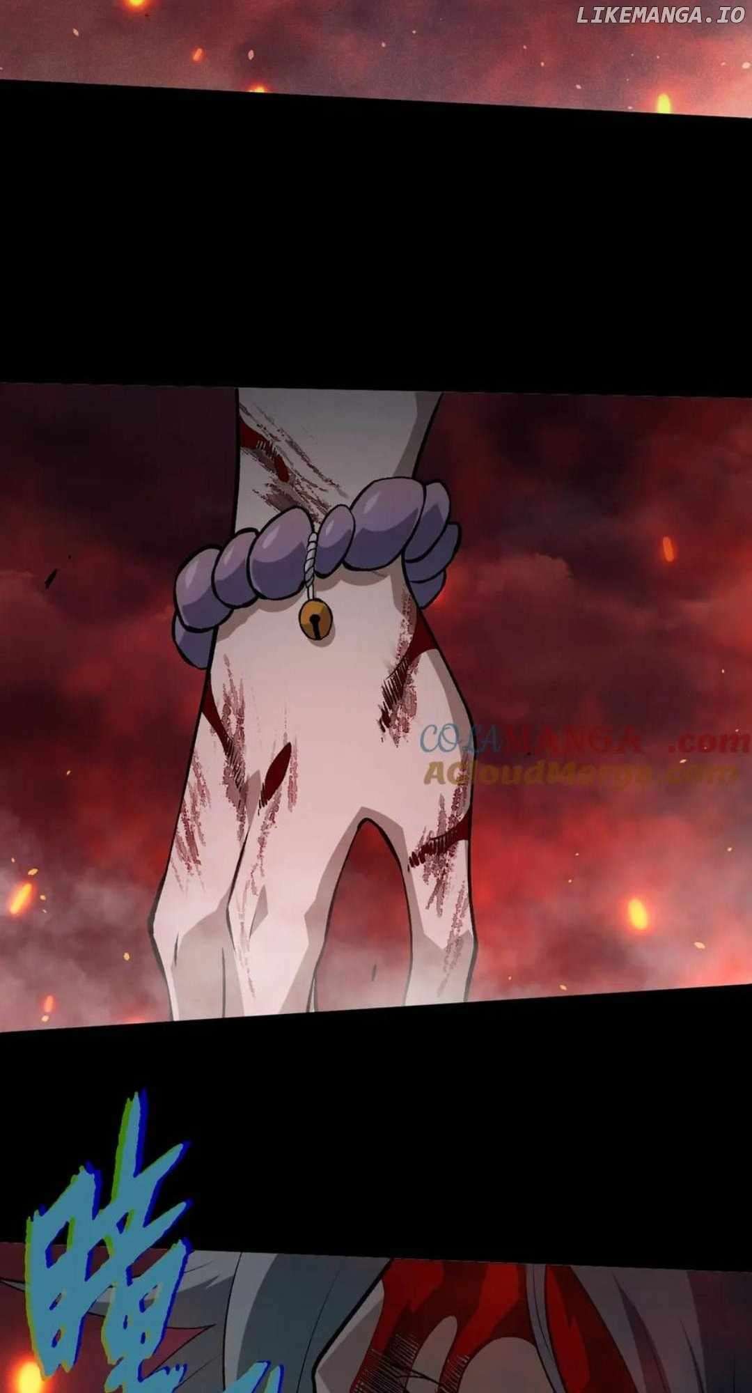 Page 10 of Chapter 345