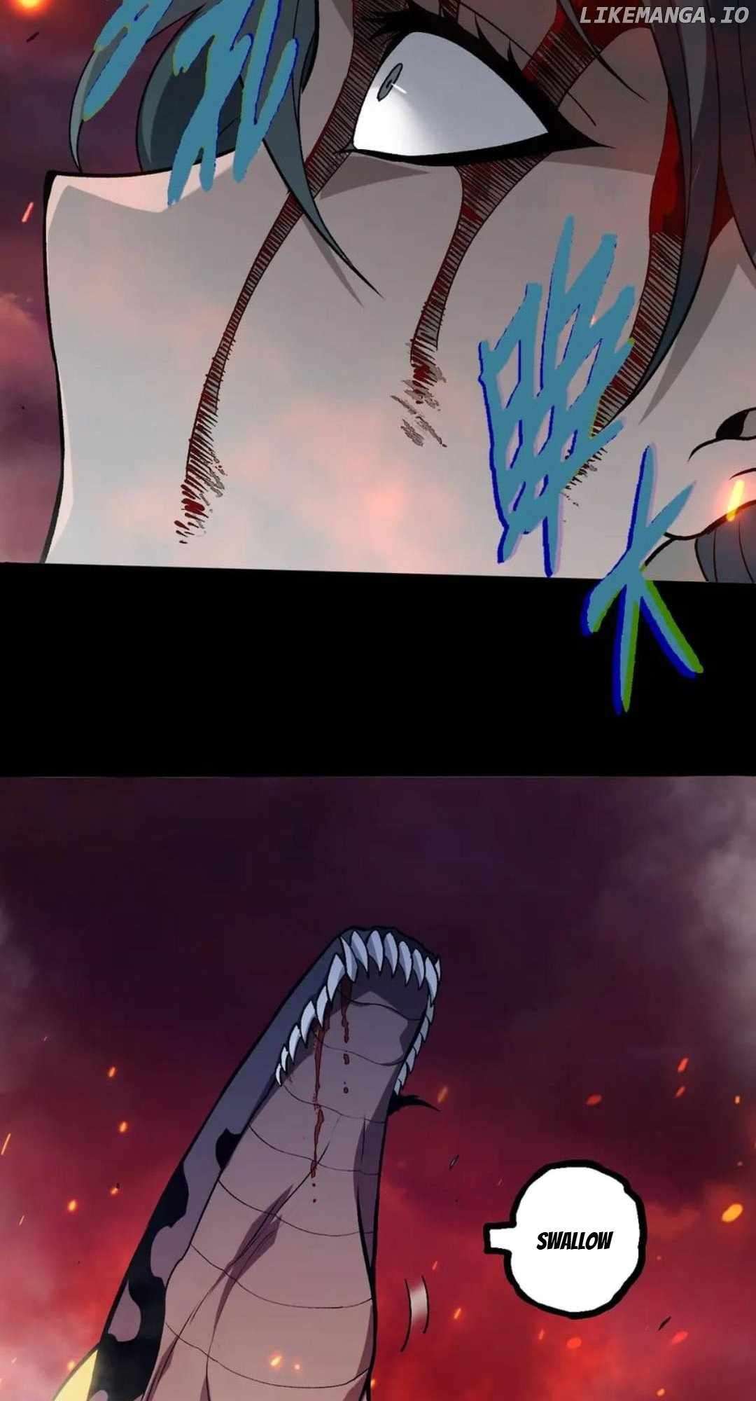 Page 11 of Chapter 345