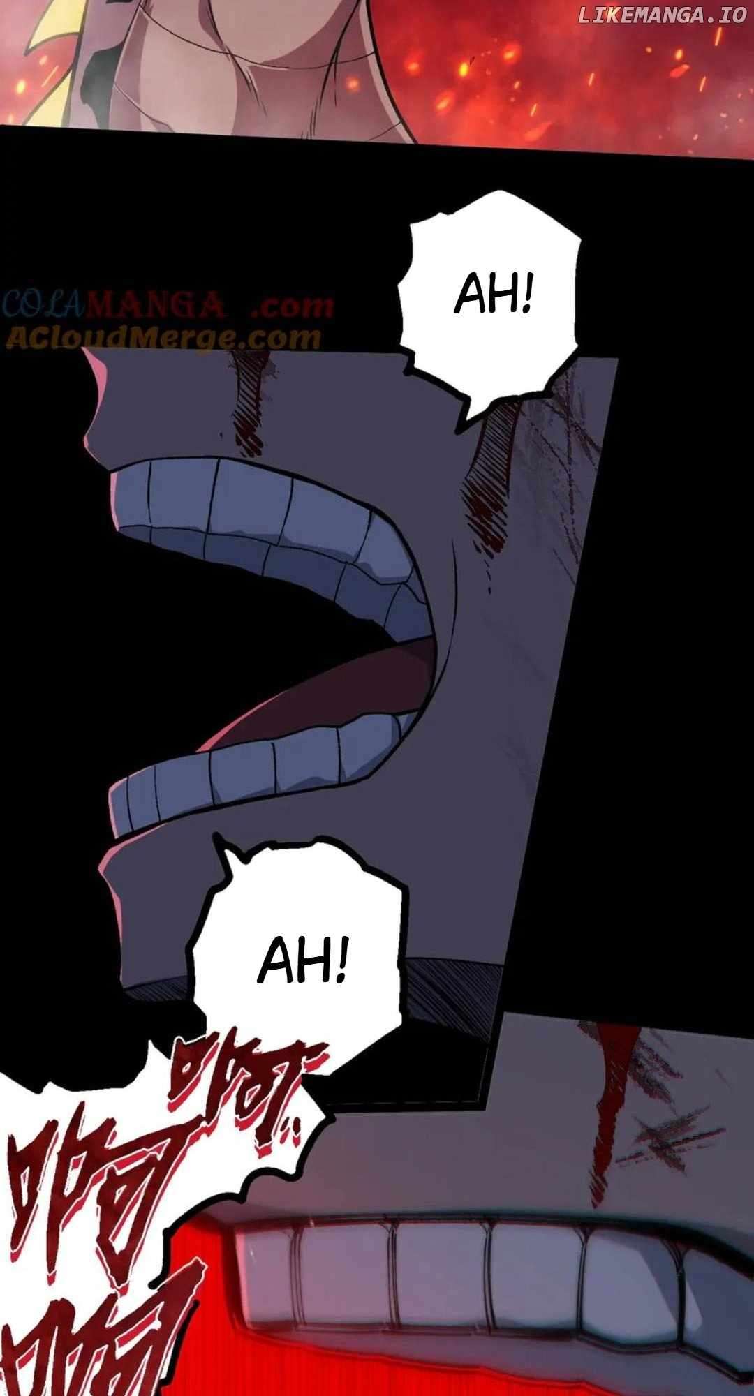 Page 12 of Chapter 345