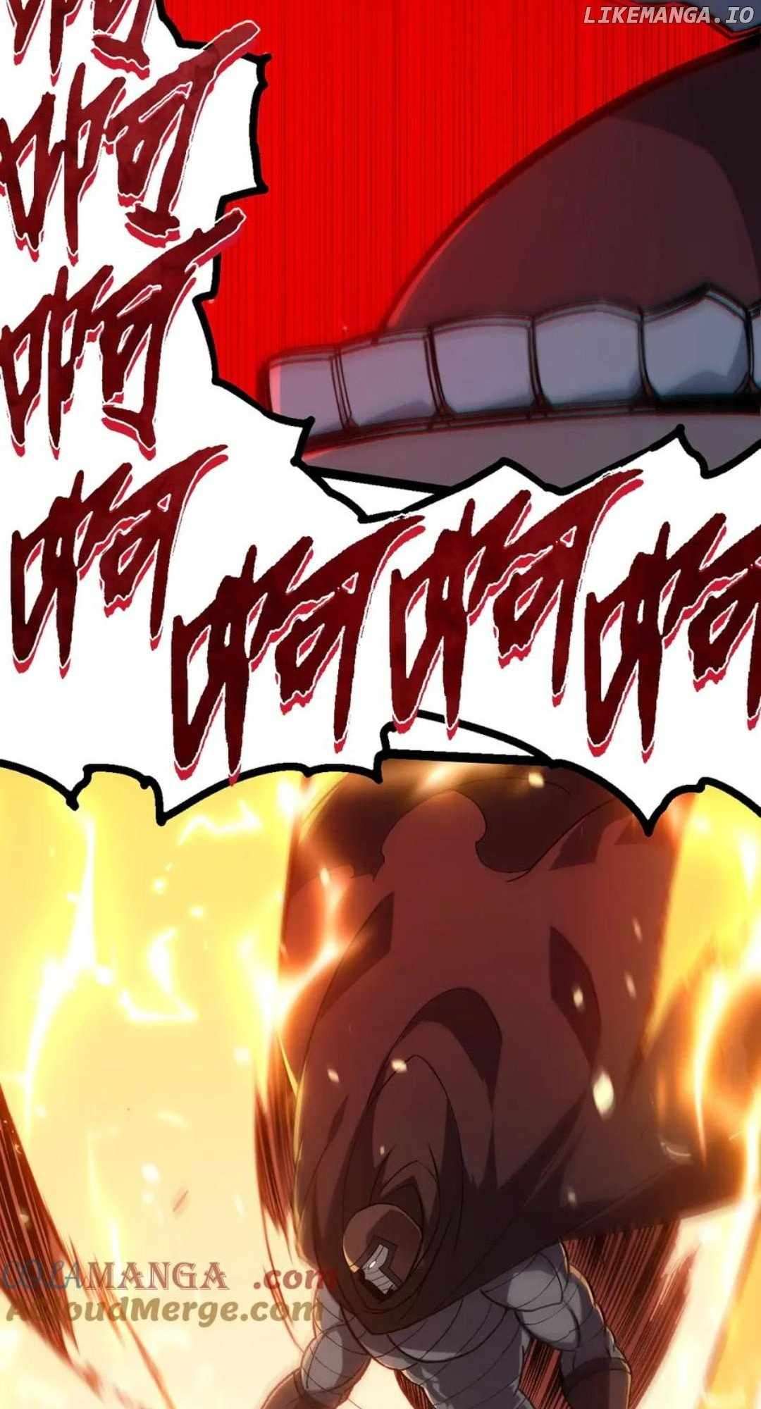 Page 13 of Chapter 345
