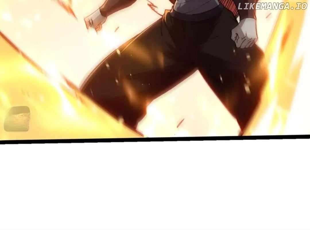Page 14 of Chapter 345