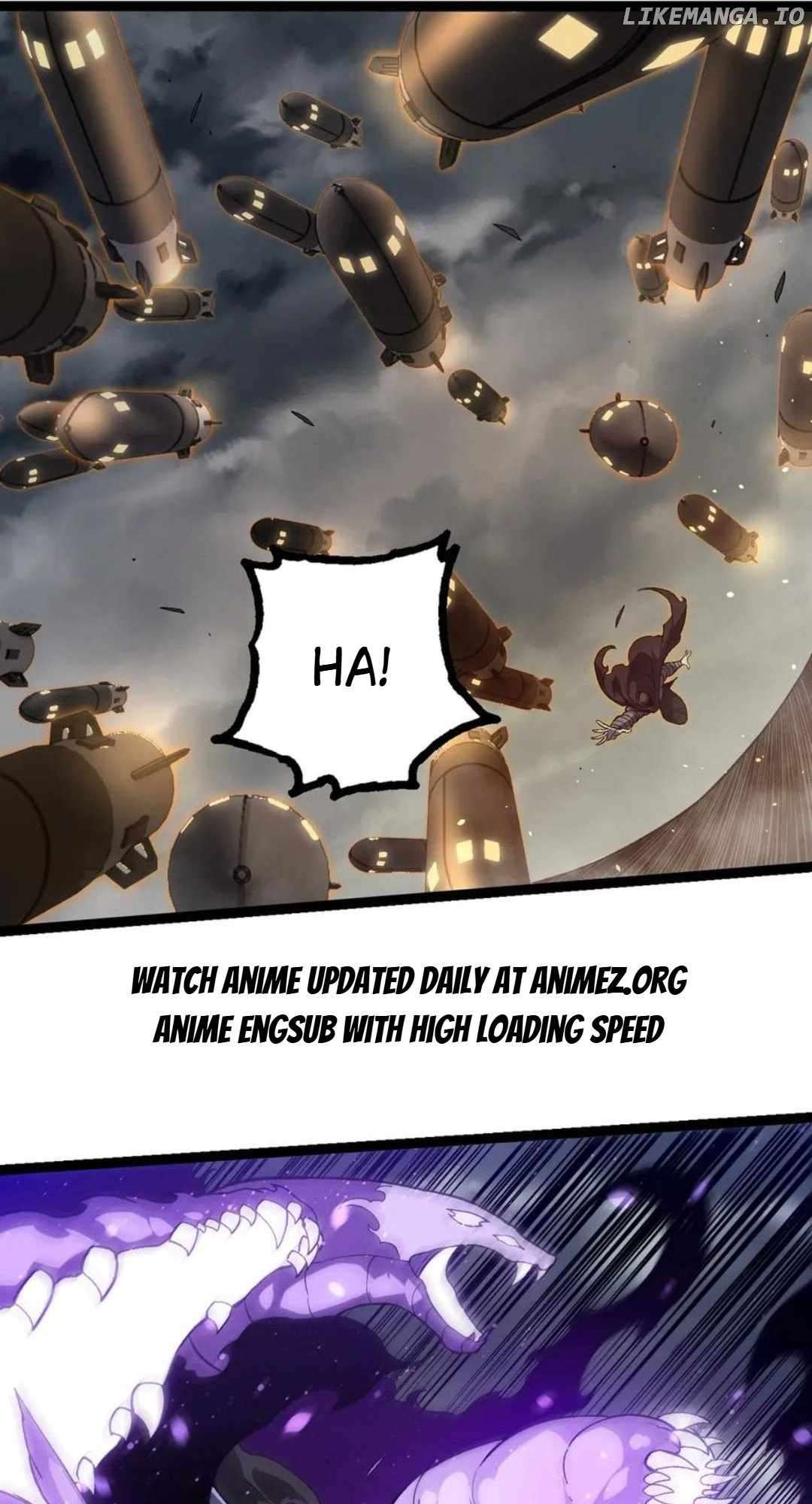 Page 15 of Chapter 345