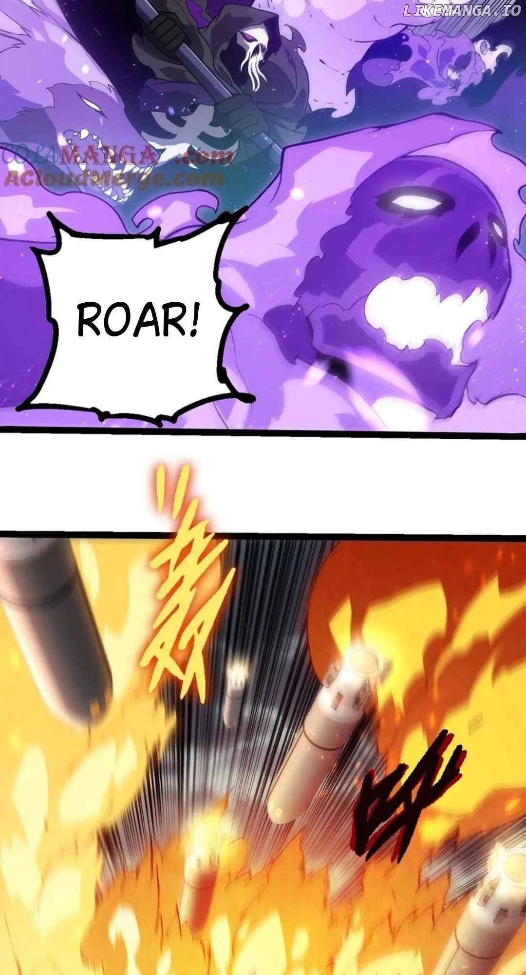 Page 16 of Chapter 345