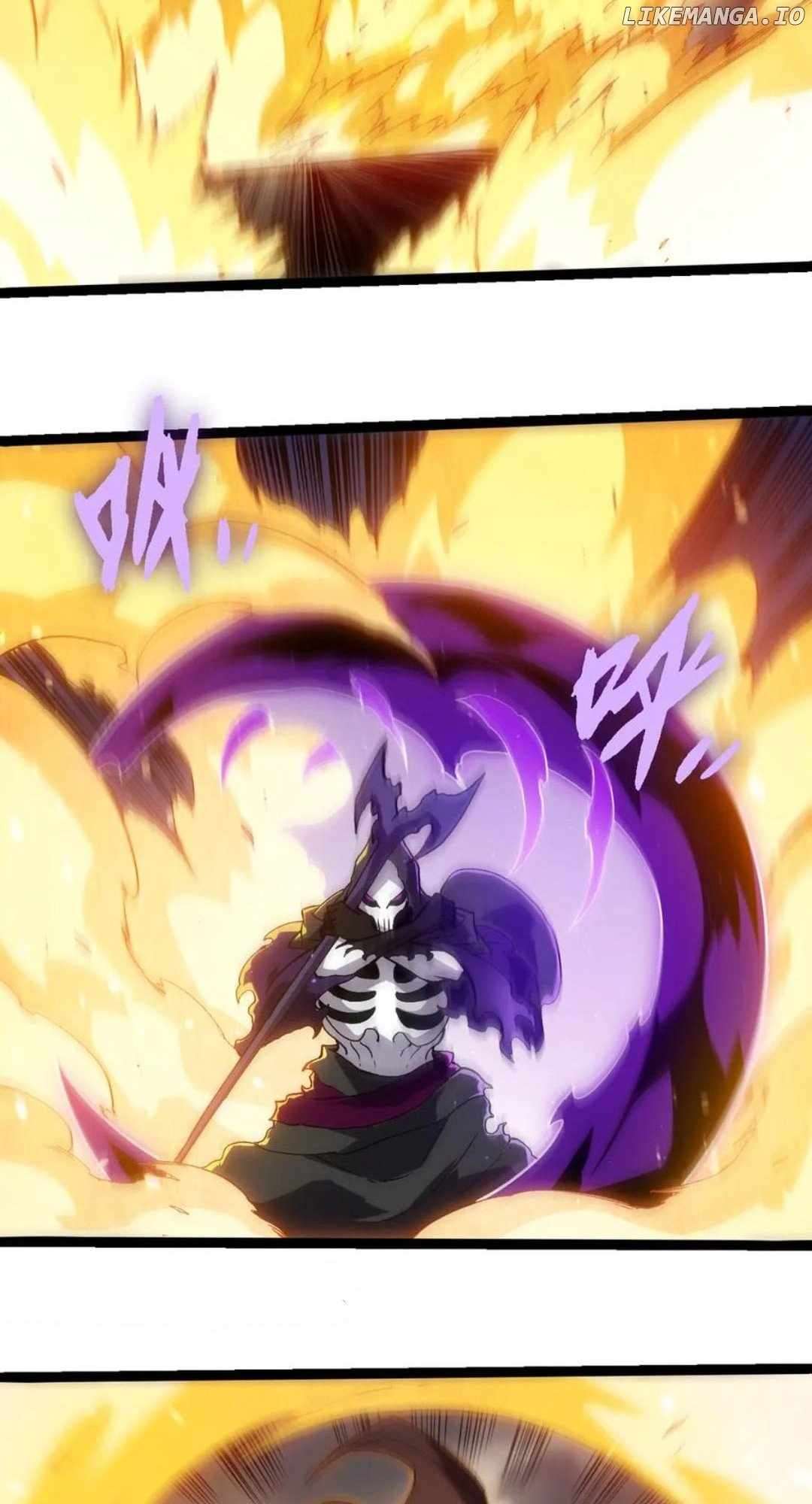 Page 17 of Chapter 345