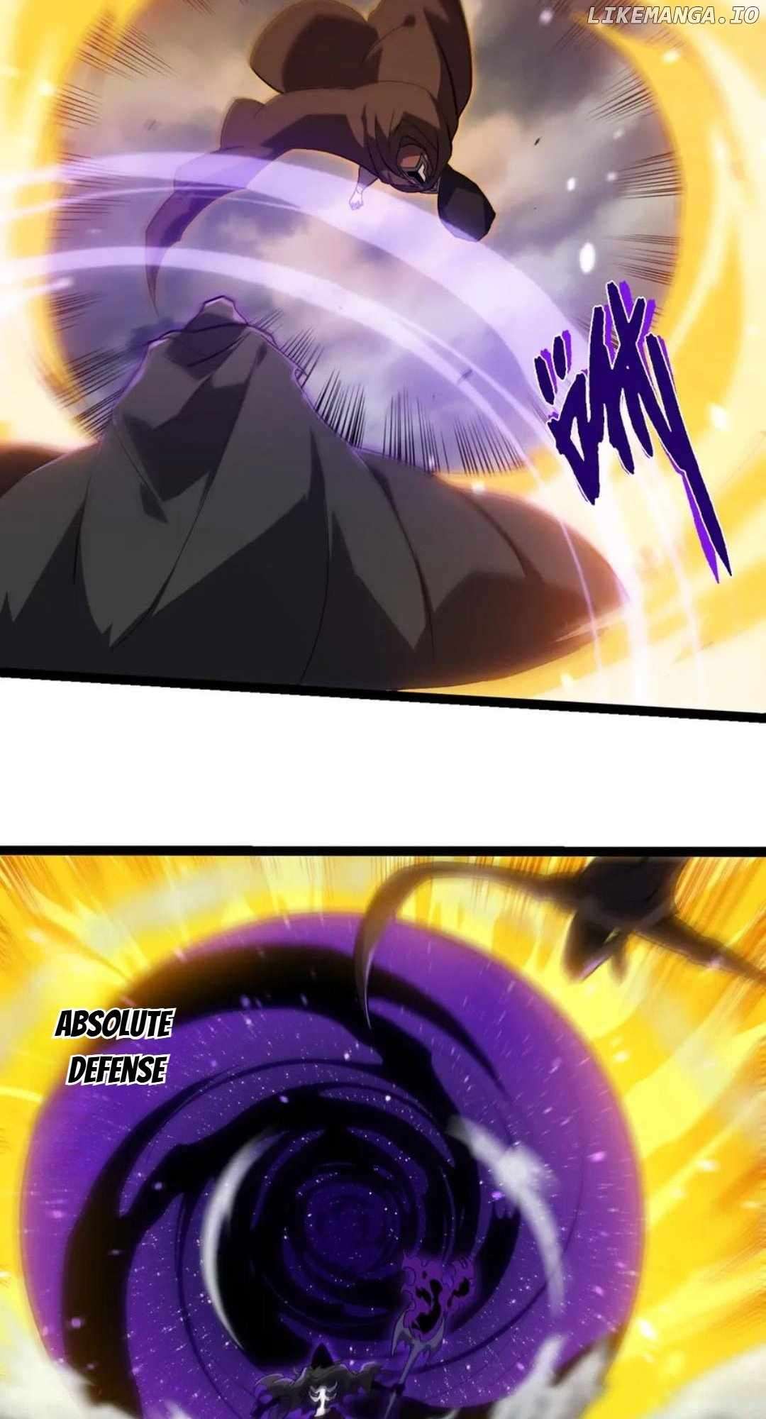Page 18 of Chapter 345