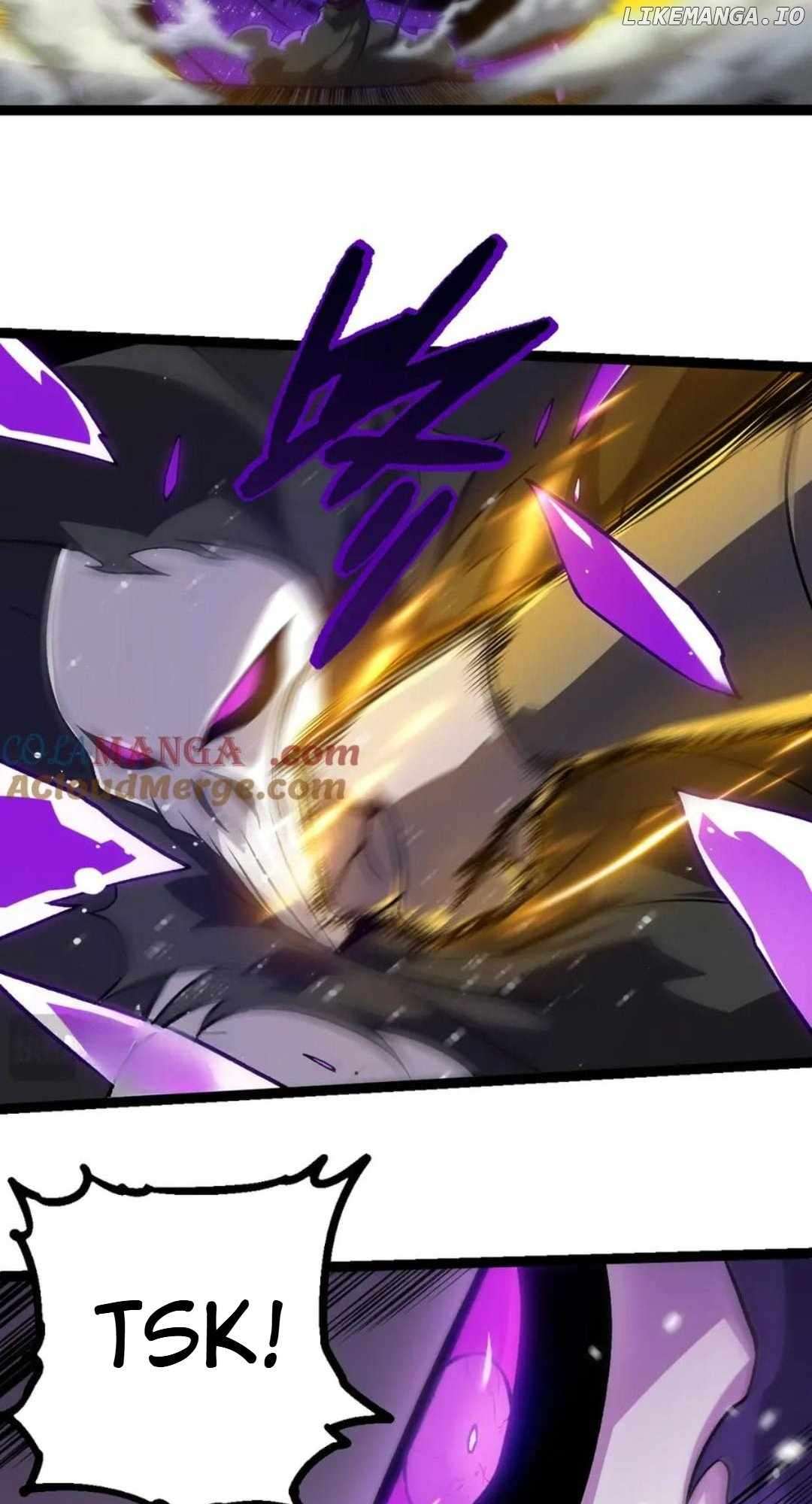 Page 19 of Chapter 345