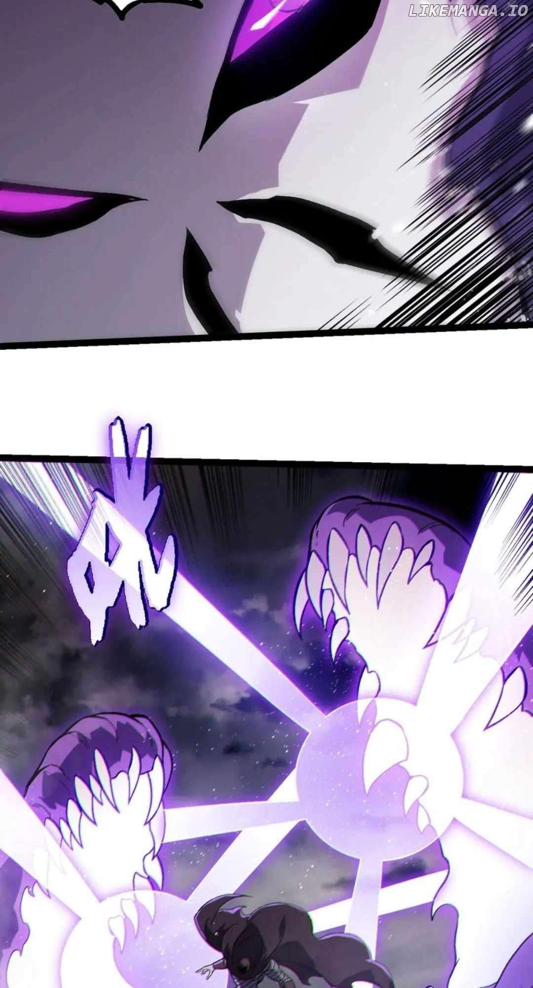 Page 20 of Chapter 345
