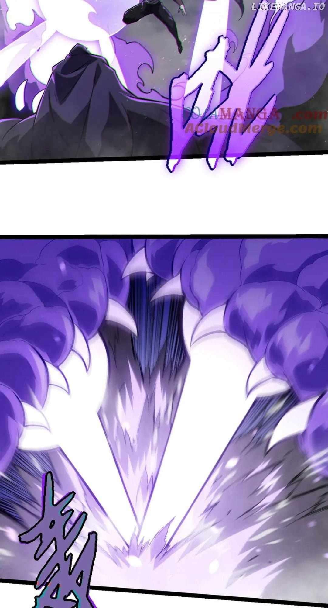 Page 21 of Chapter 345