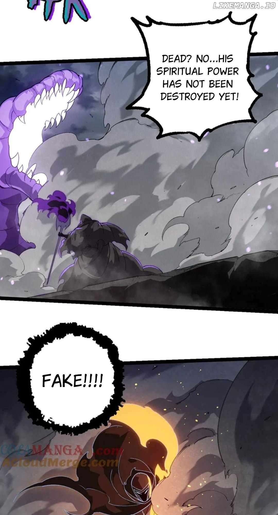Page 22 of Chapter 345