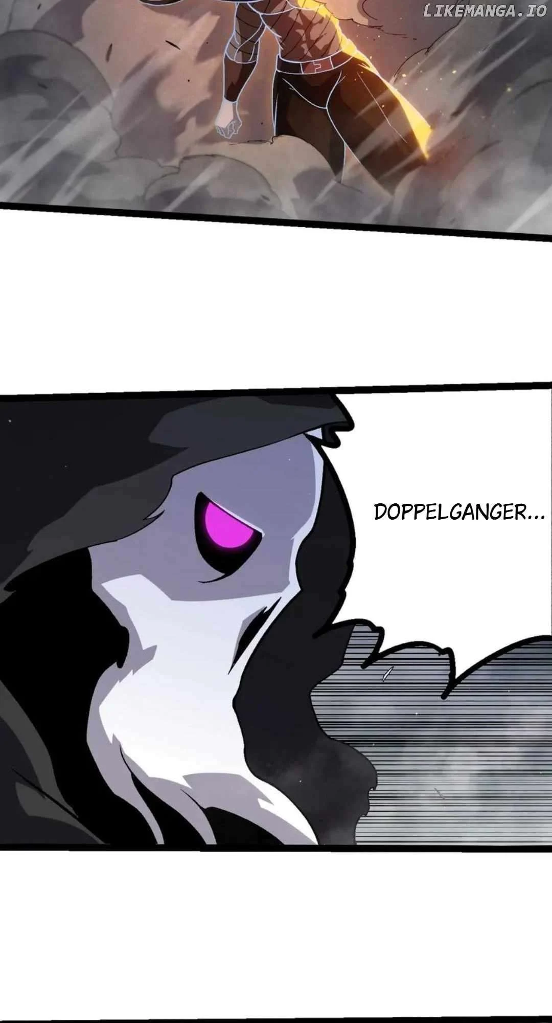 Page 23 of Chapter 345
