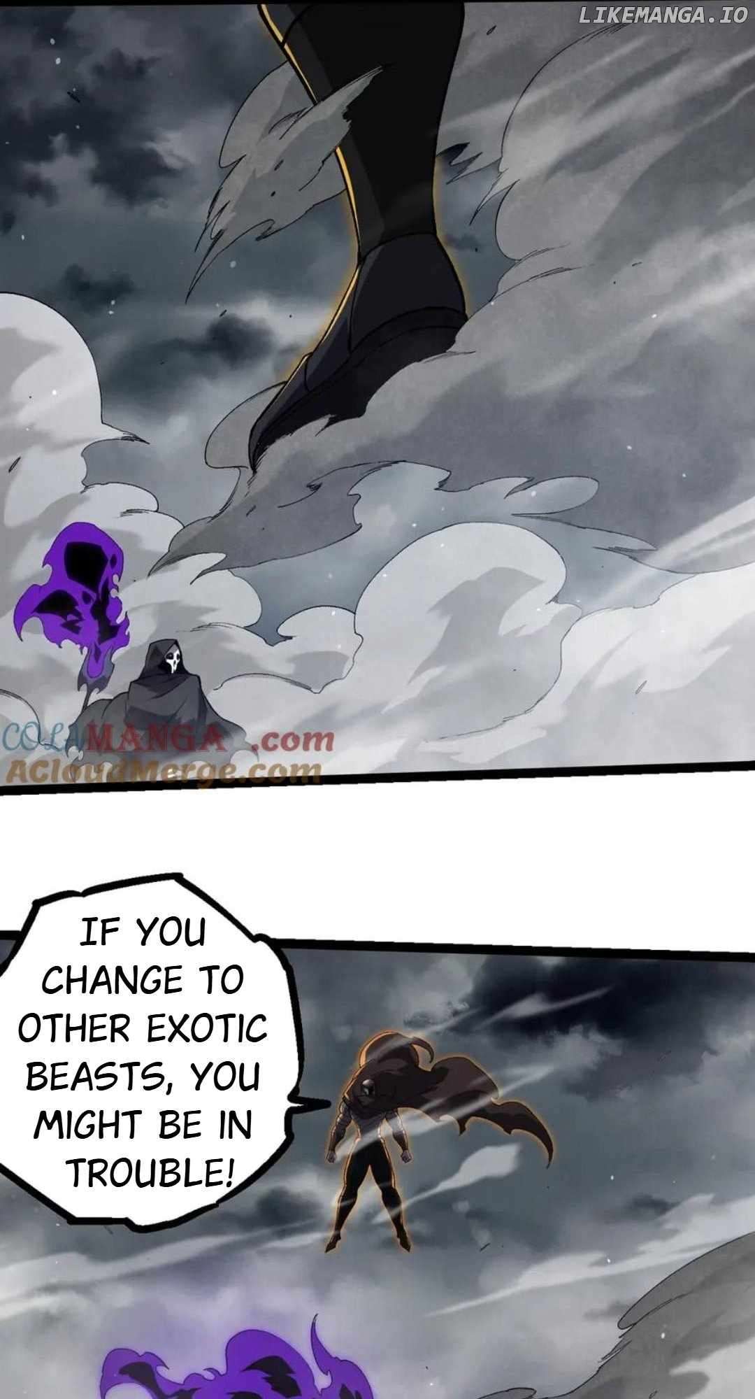 Page 24 of Chapter 345