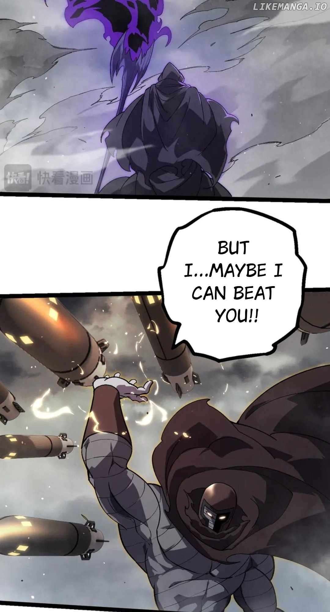 Page 25 of Chapter 345