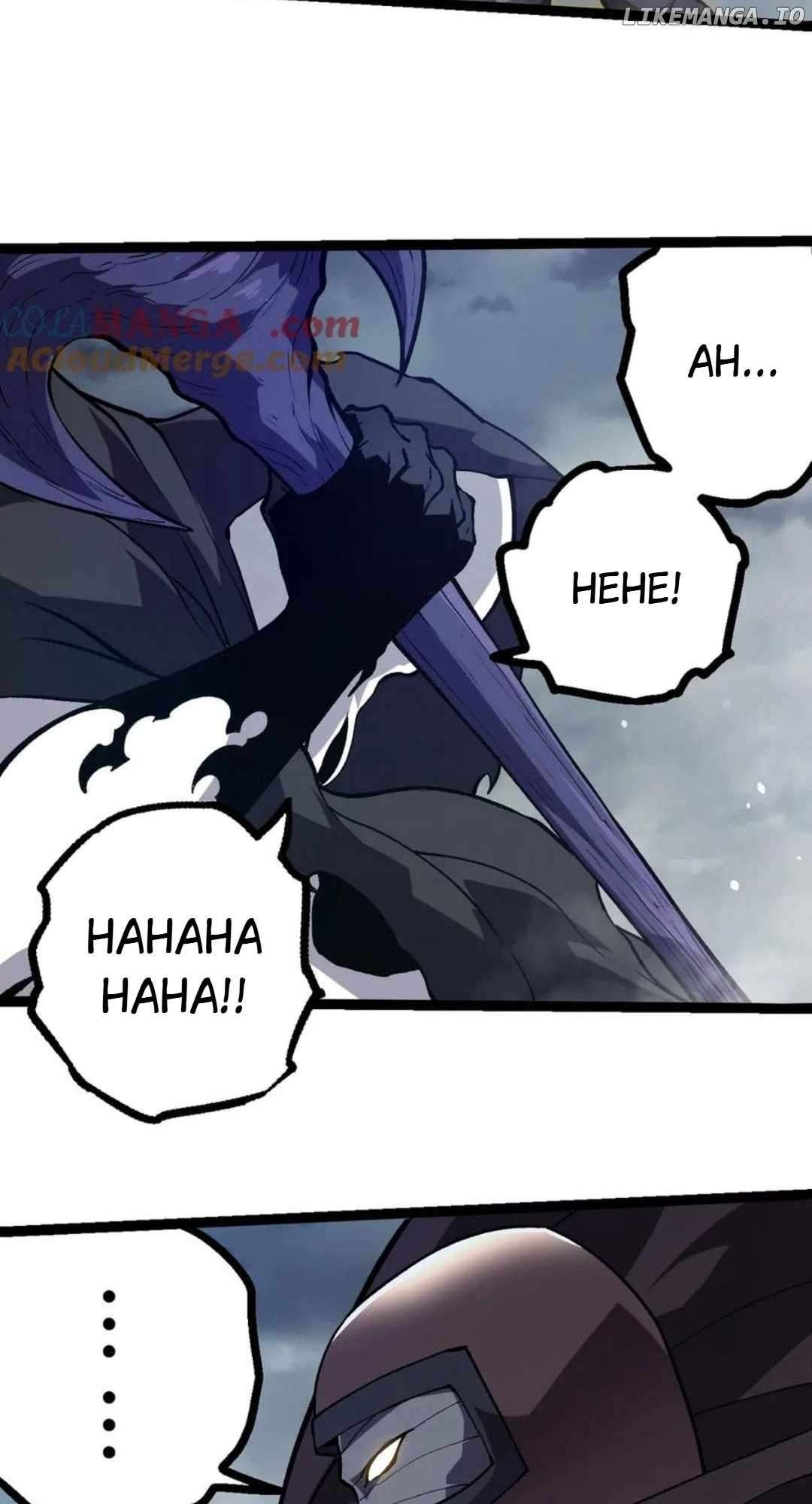 Page 26 of Chapter 345