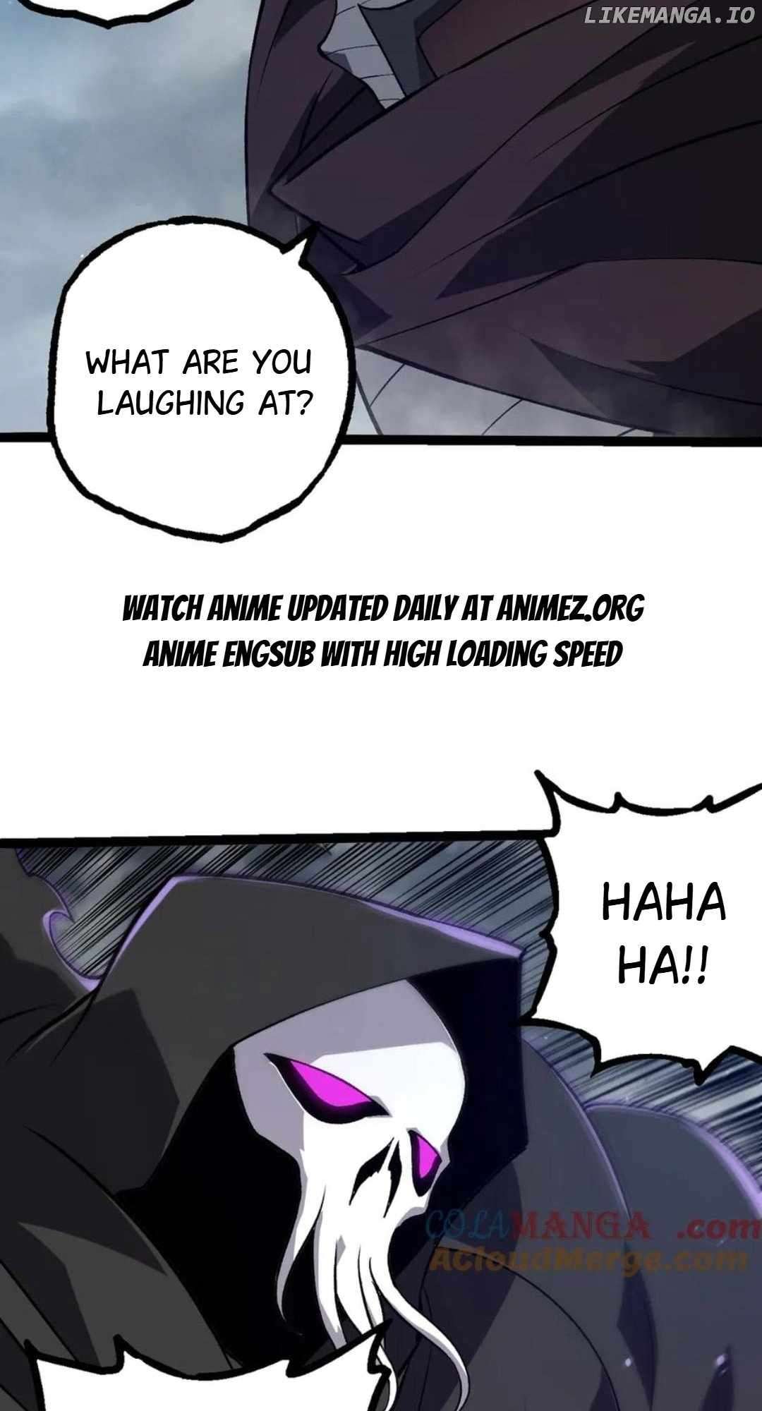 Page 27 of Chapter 345