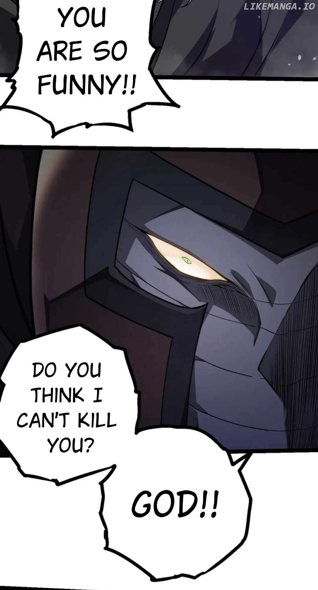 Page 28 of Chapter 345
