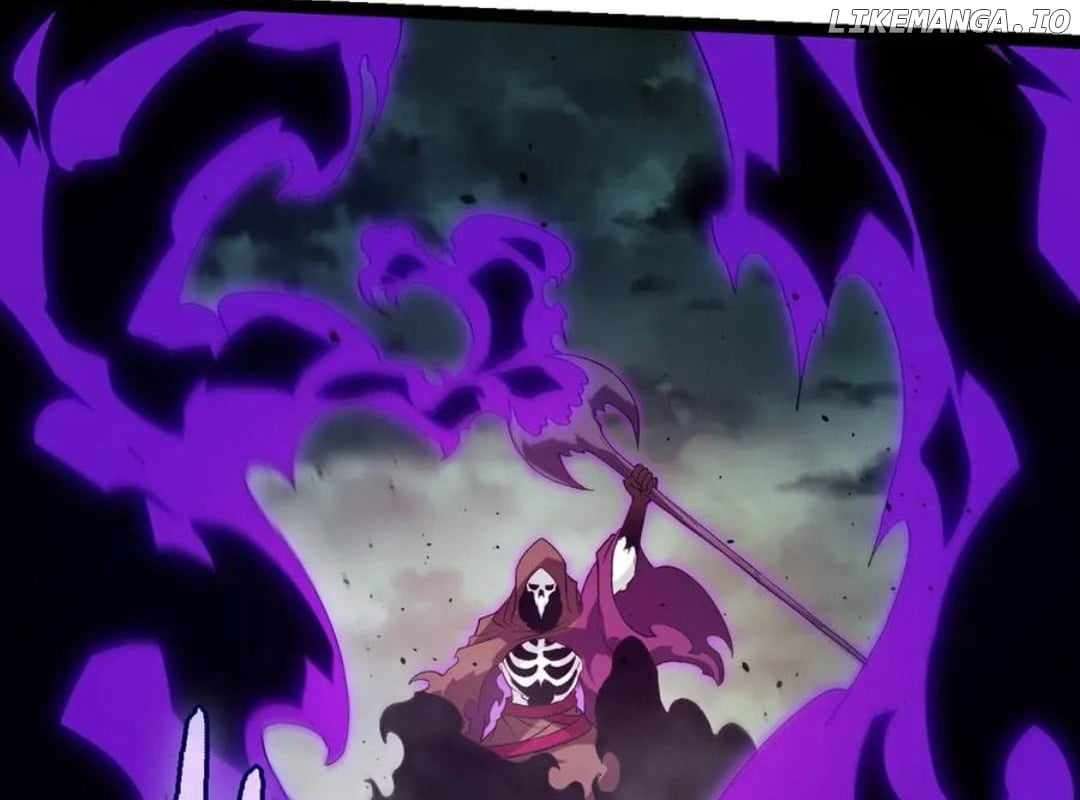 Page 29 of Chapter 345