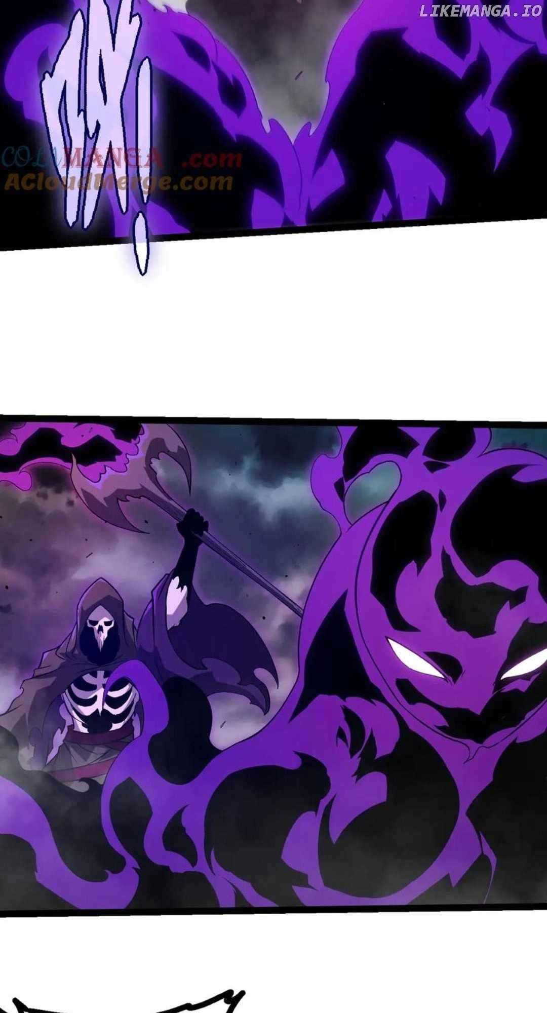 Page 30 of Chapter 345
