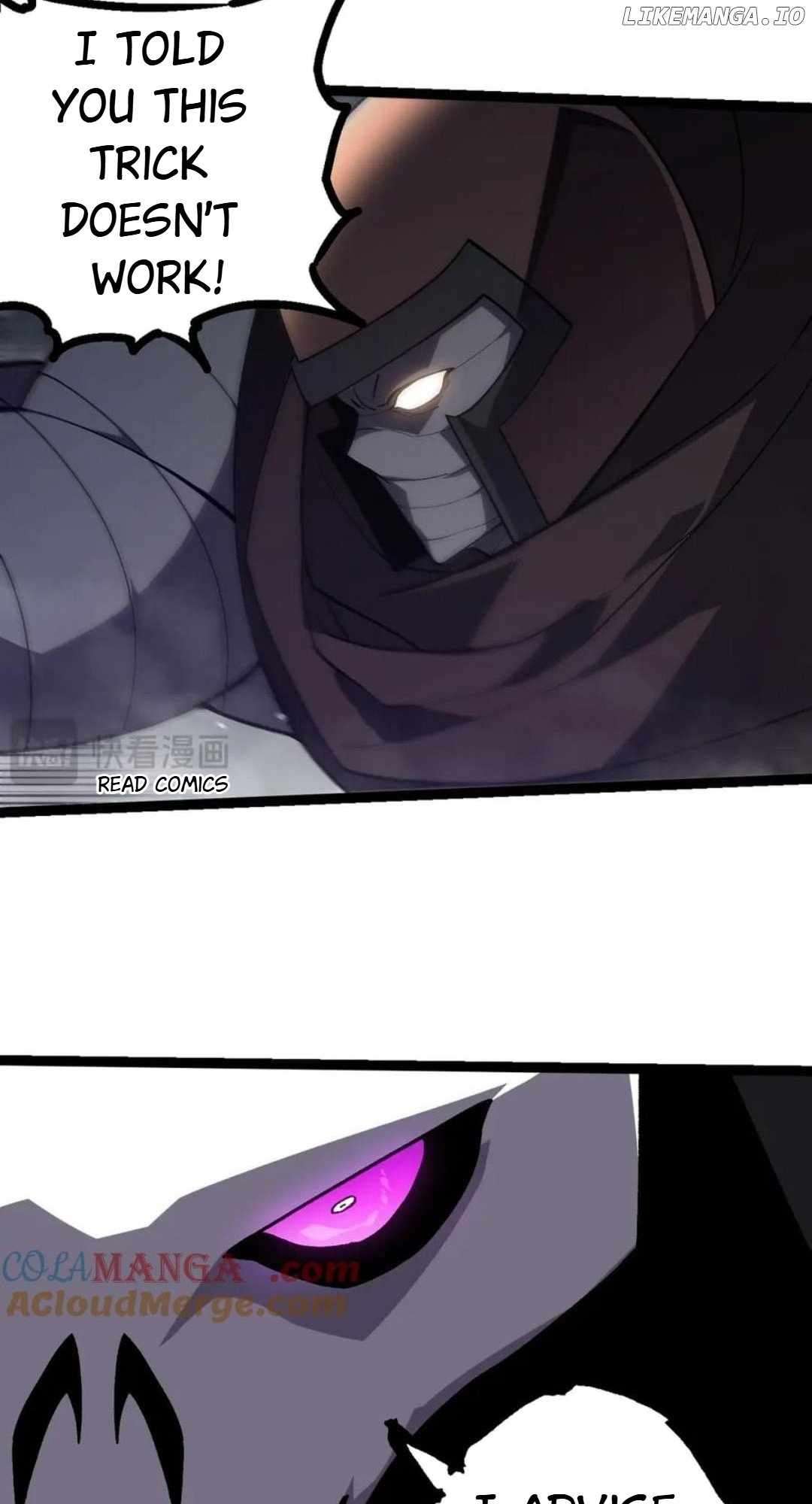 Page 31 of Chapter 345