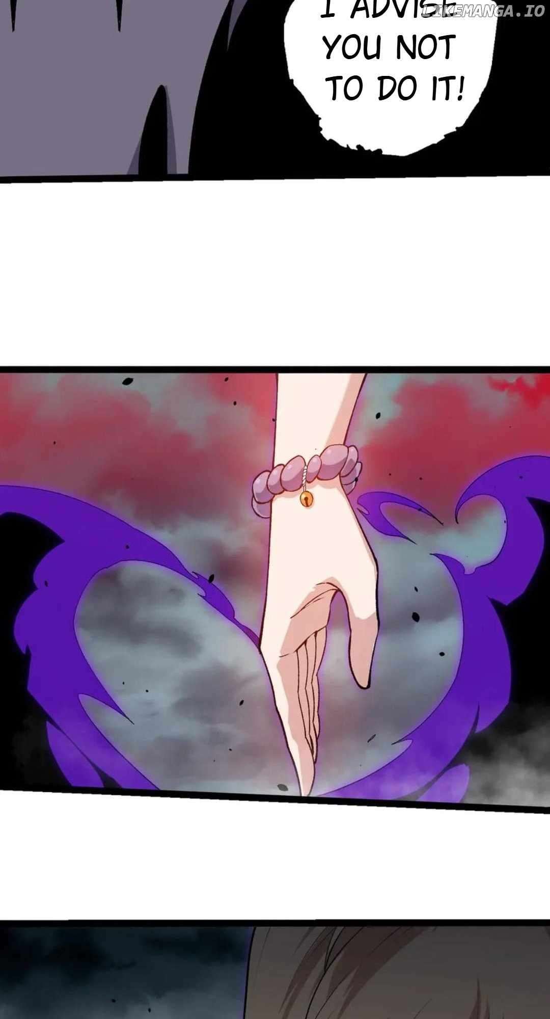 Page 32 of Chapter 345
