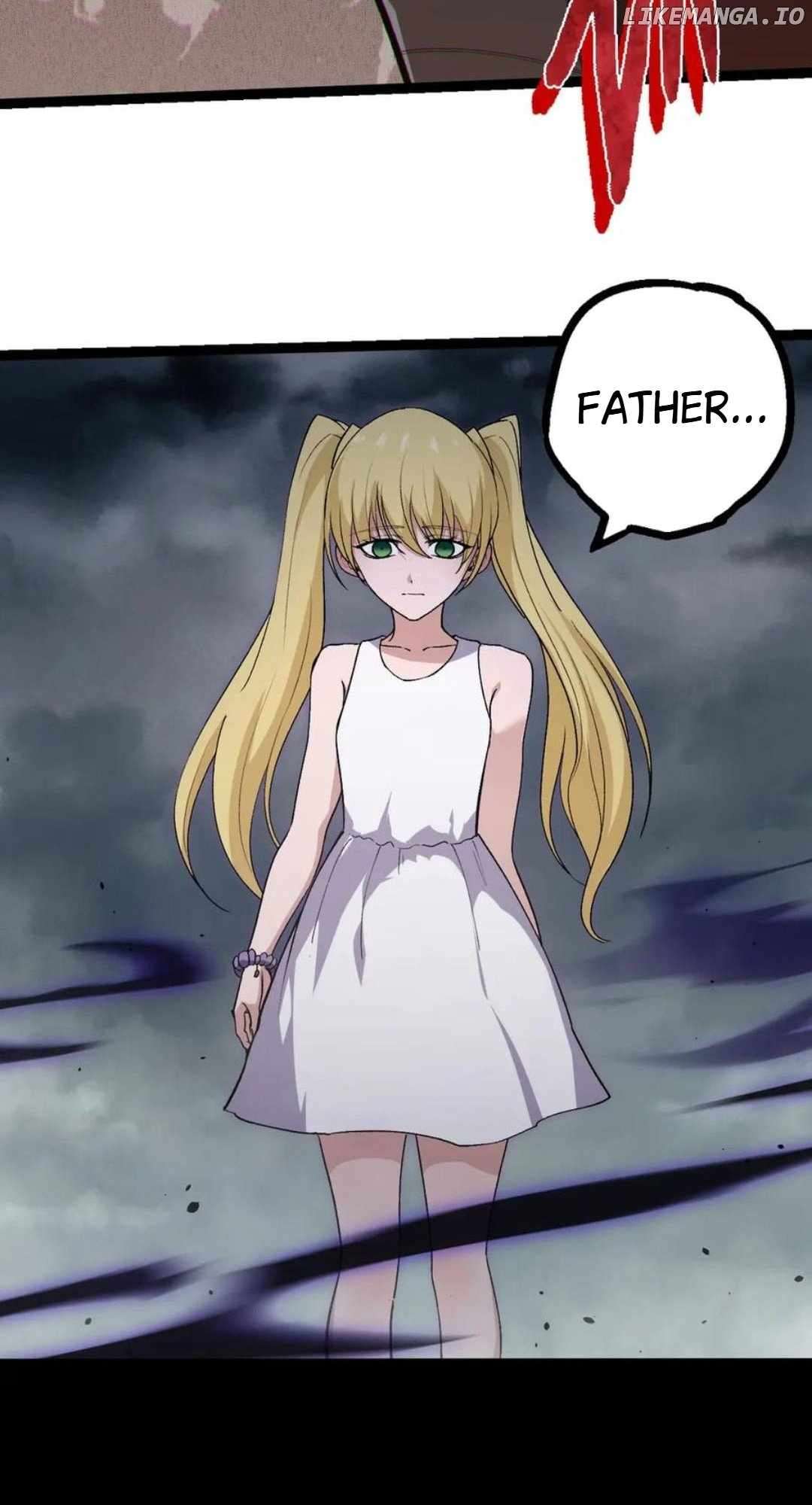 Page 34 of Chapter 345