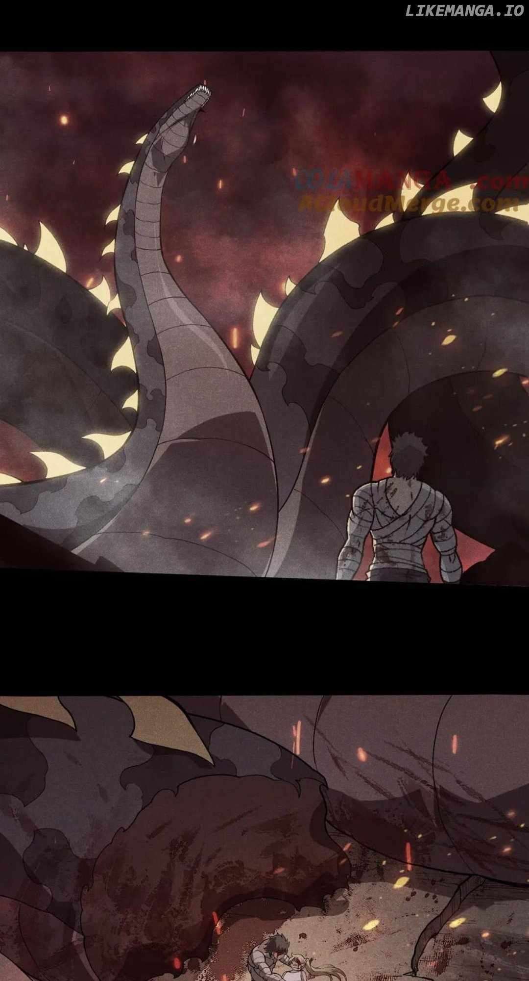 Page 35 of Chapter 345