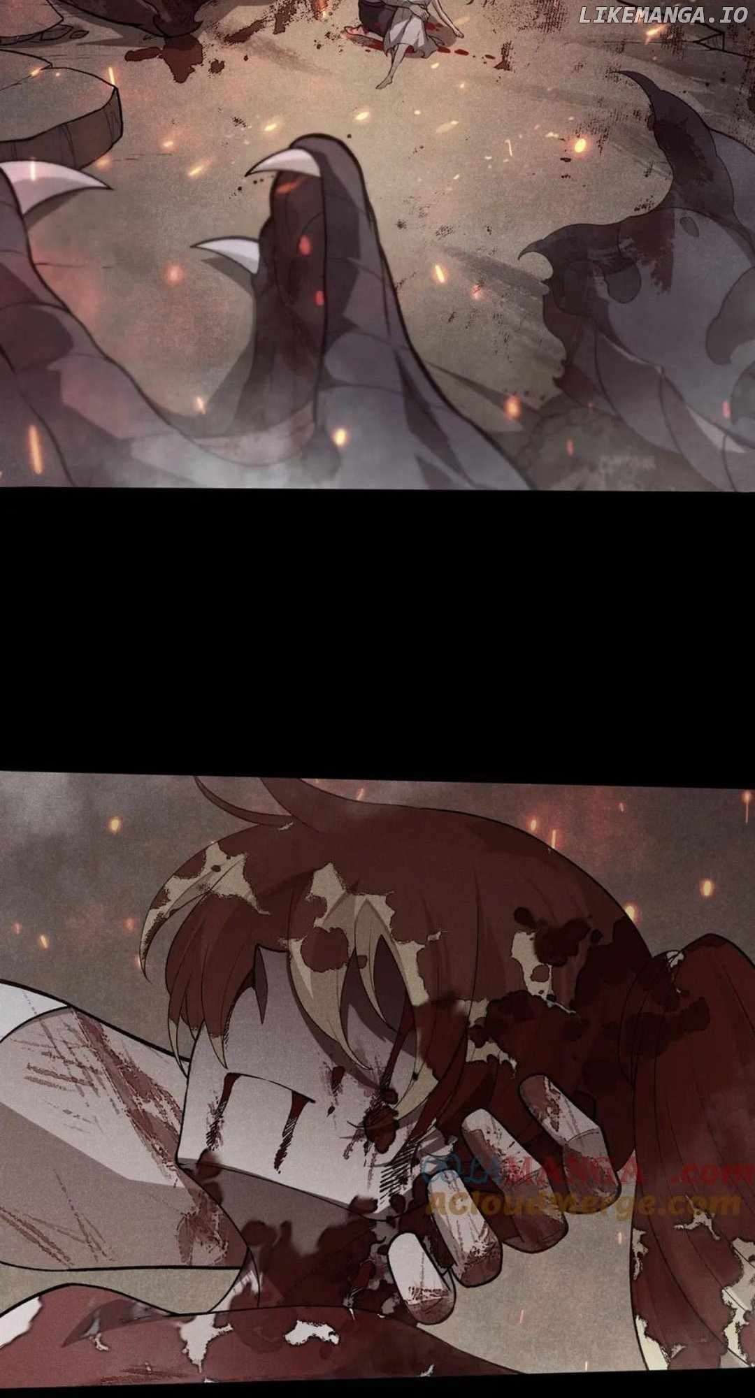 Page 36 of Chapter 345