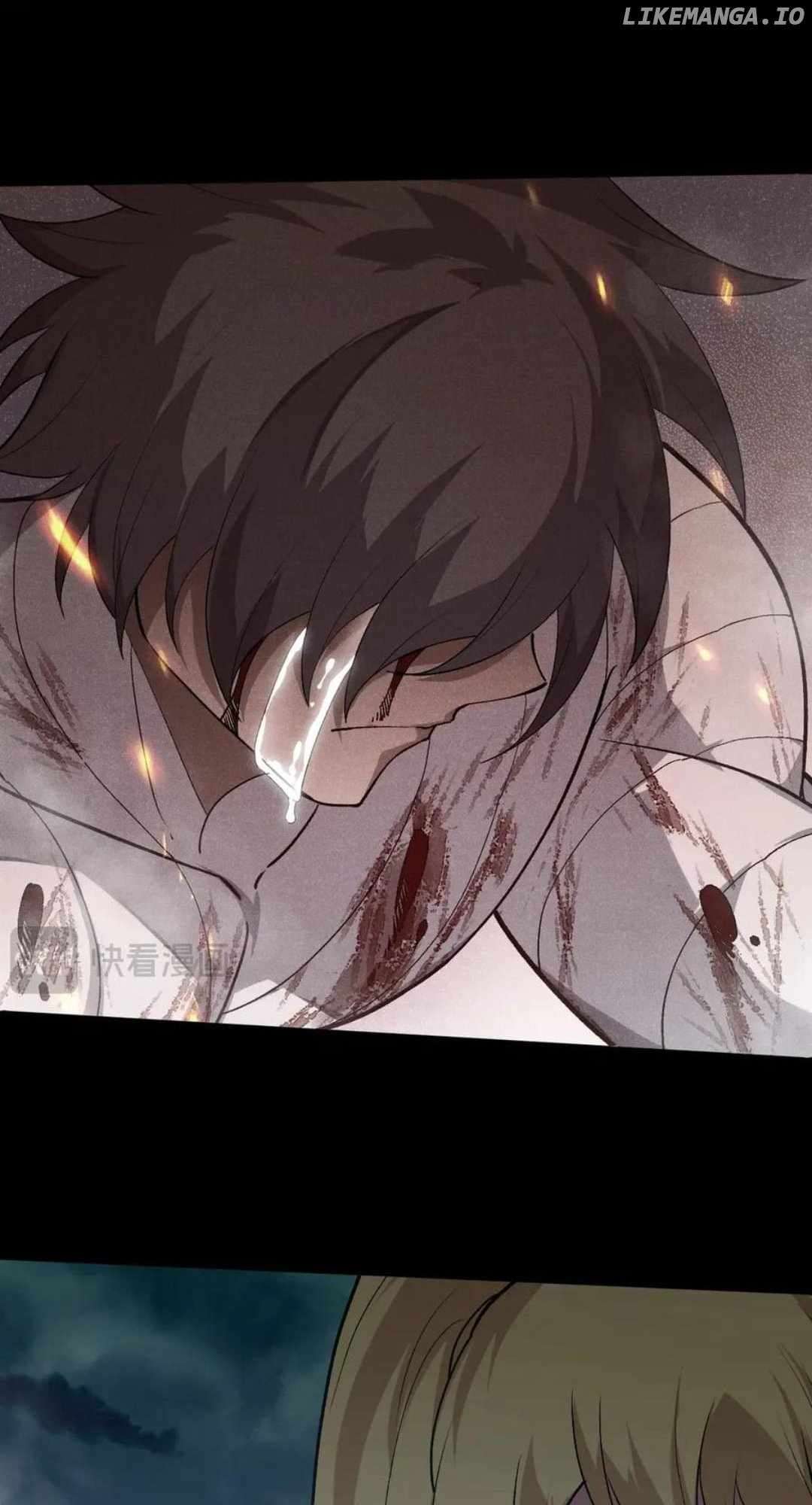 Page 37 of Chapter 345