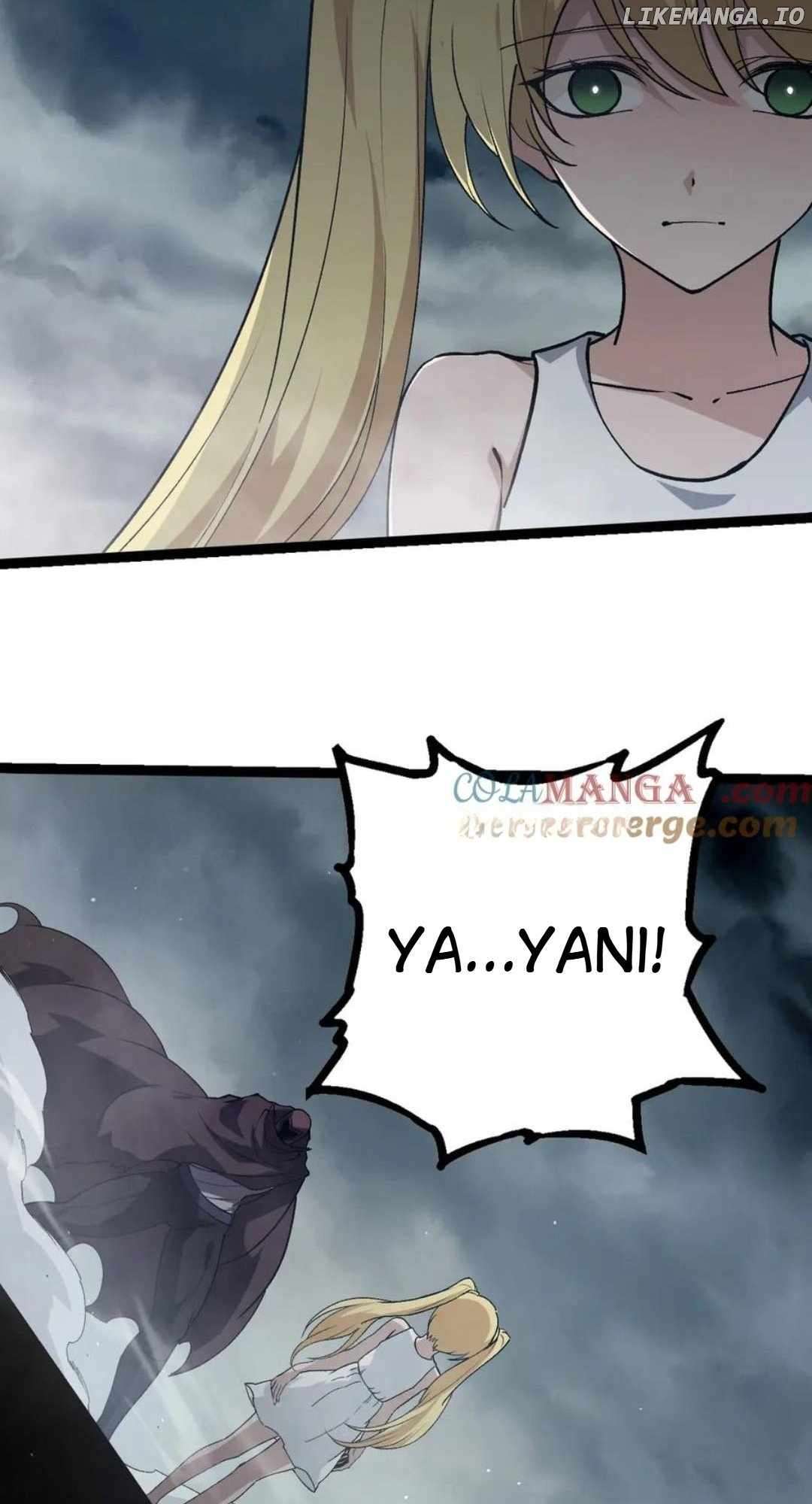 Page 38 of Chapter 345