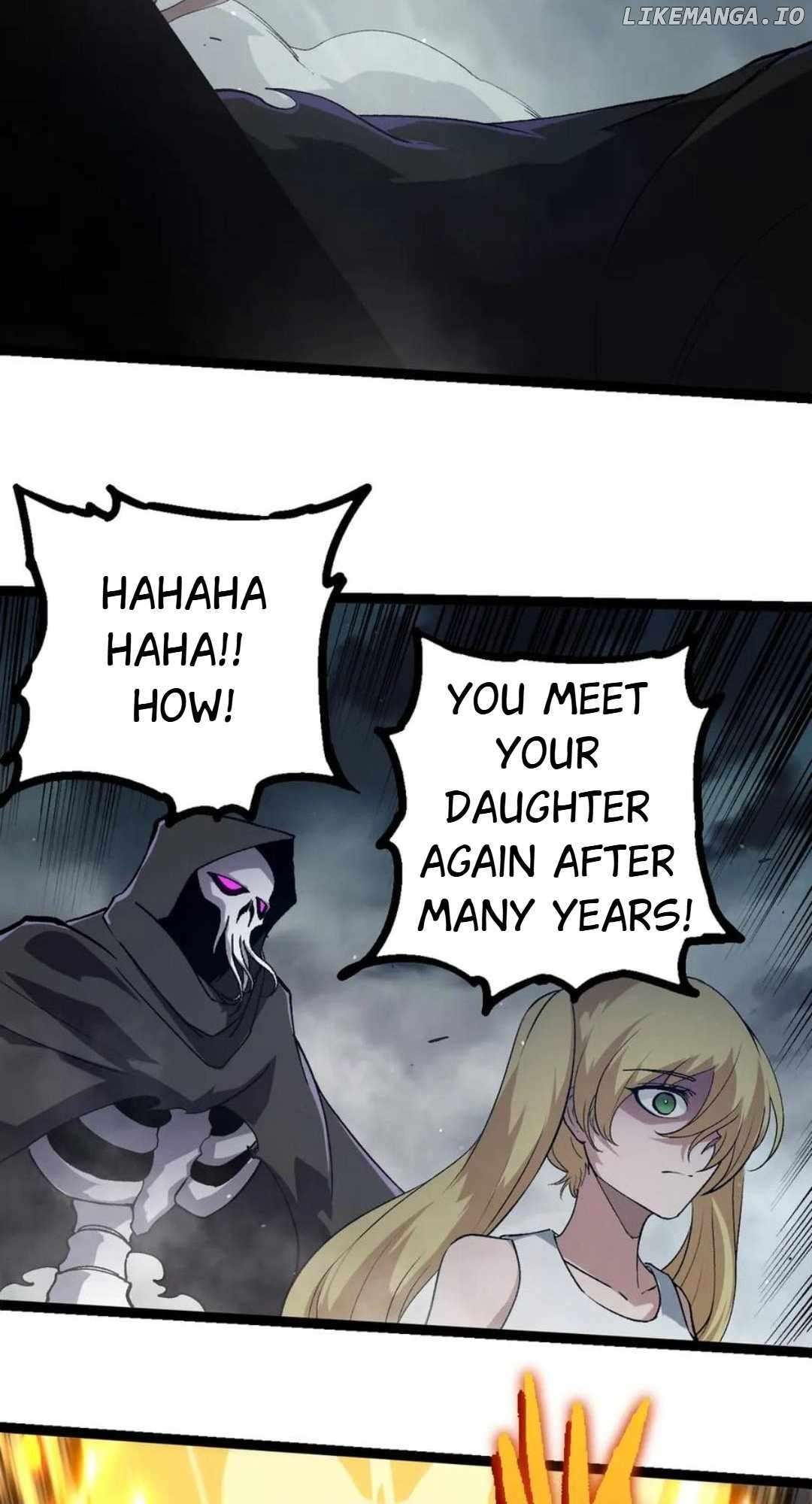Page 39 of Chapter 345
