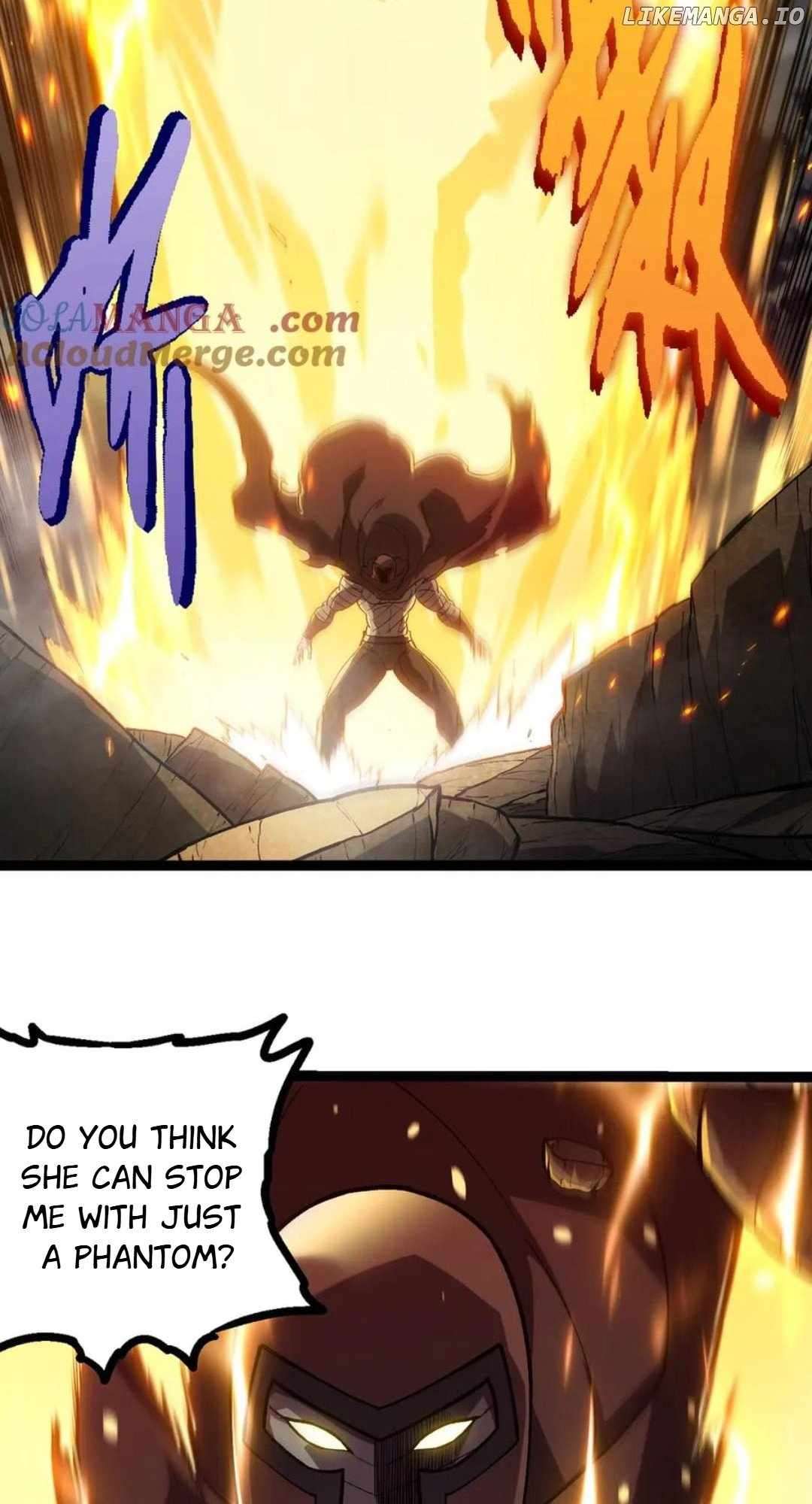 Page 40 of Chapter 345