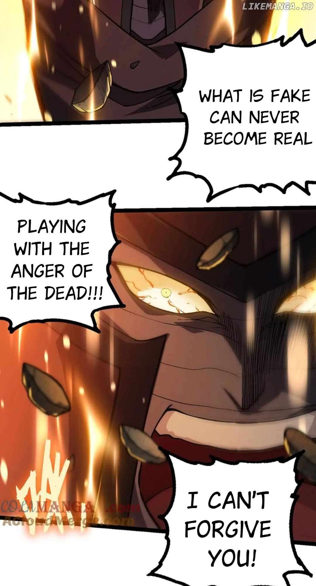 Page 41 of Chapter 345