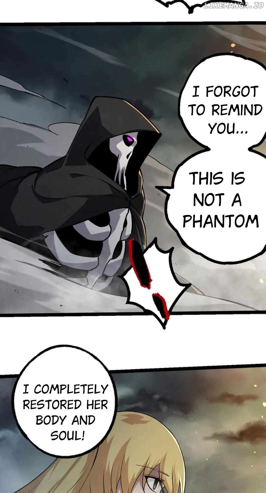 Page 42 of Chapter 345