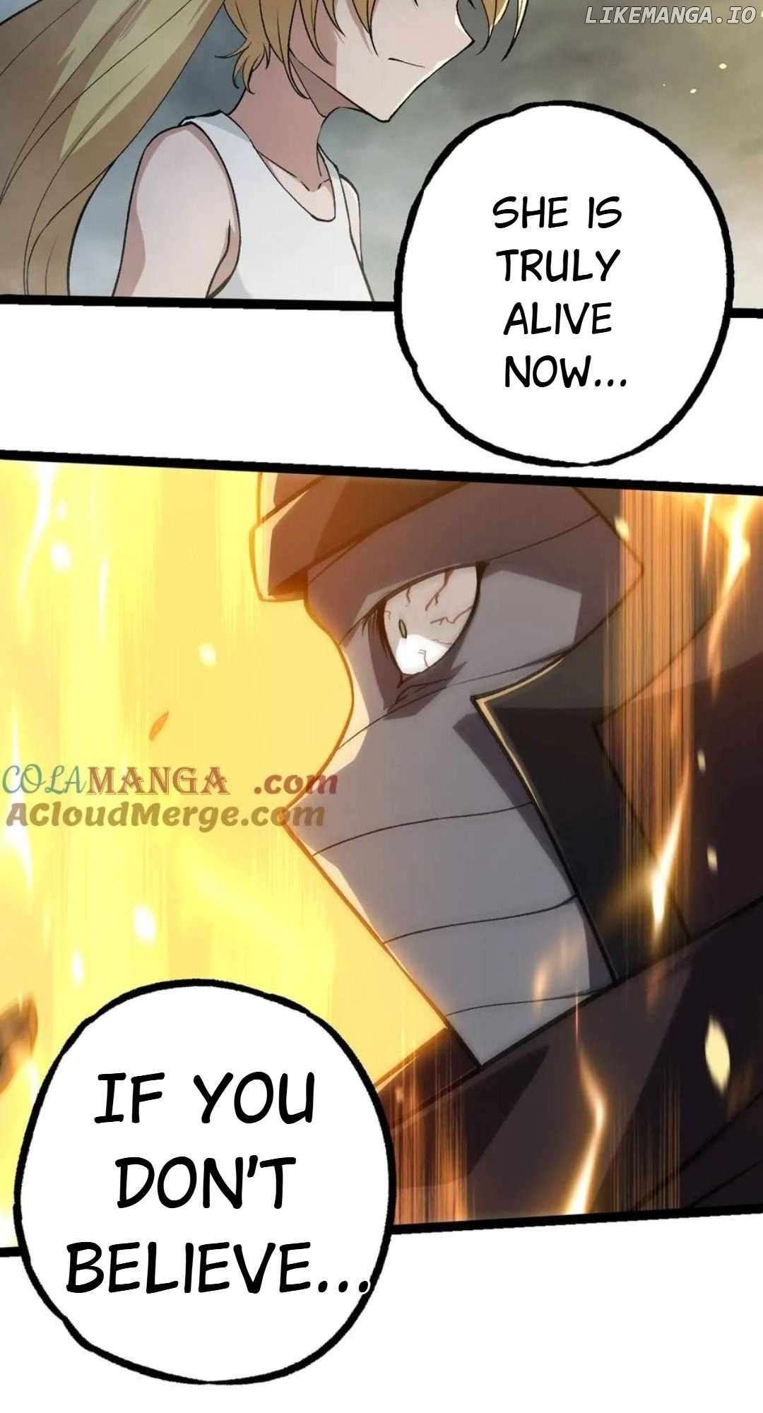 Page 43 of Chapter 345