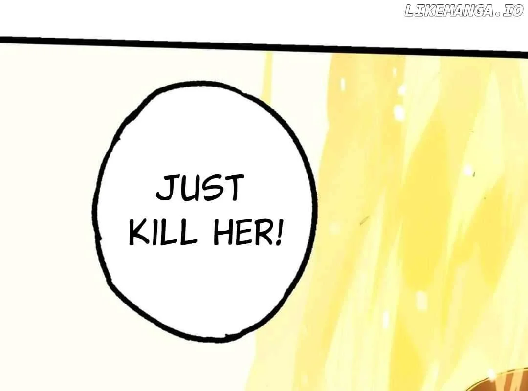 Page 44 of Chapter 345