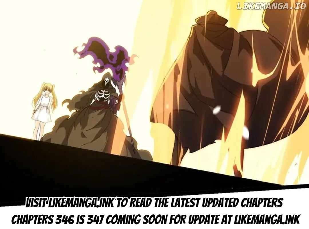Page 45 of Chapter 345