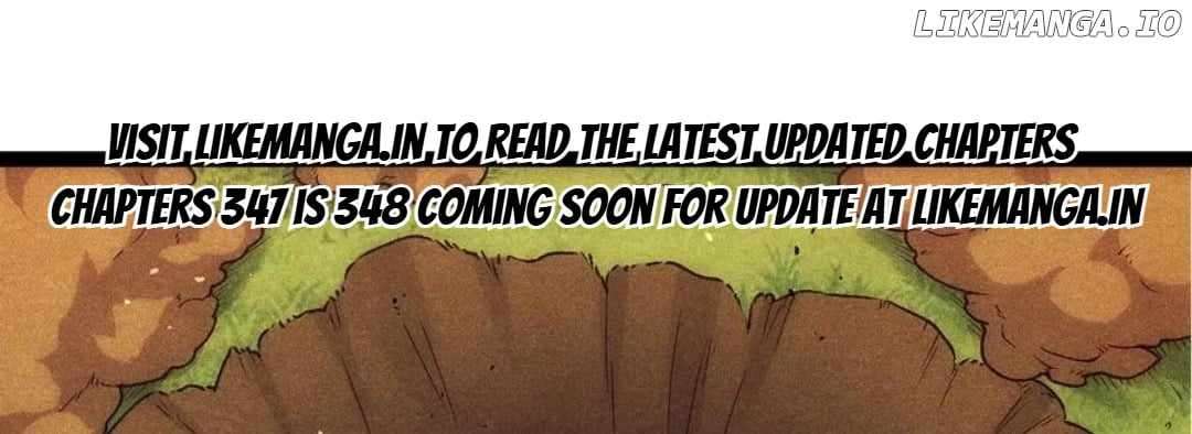 Page 1 of Chapter 346