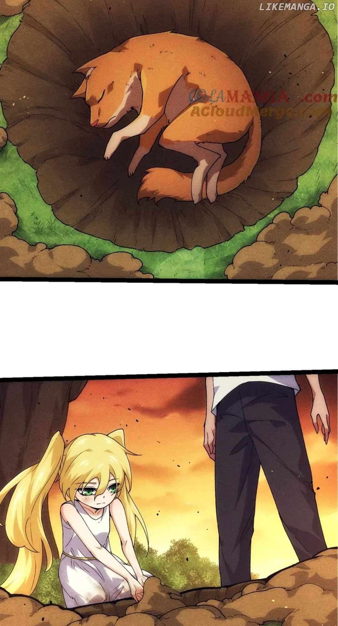 Page 2 of Chapter 346
