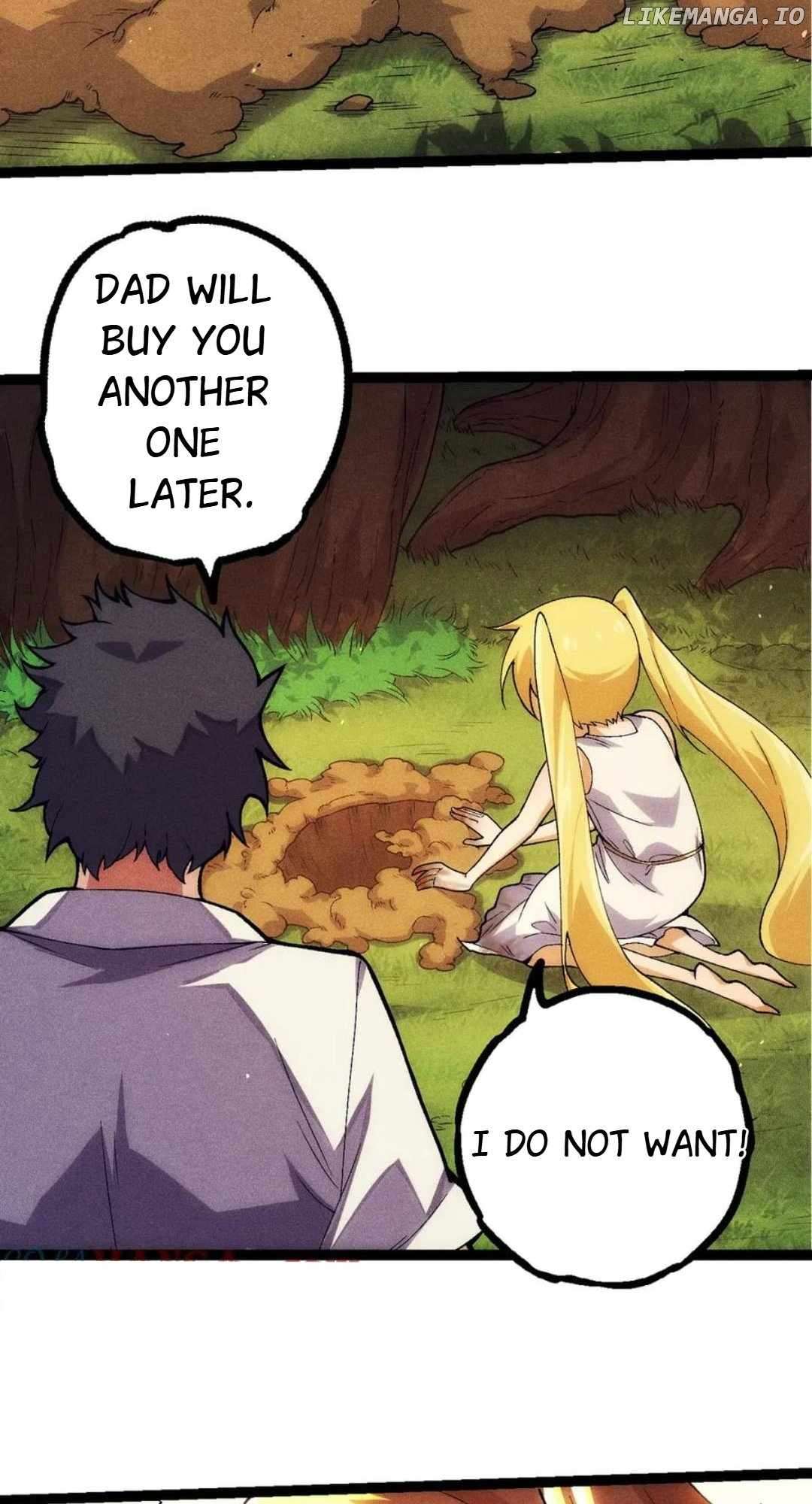 Page 3 of Chapter 346