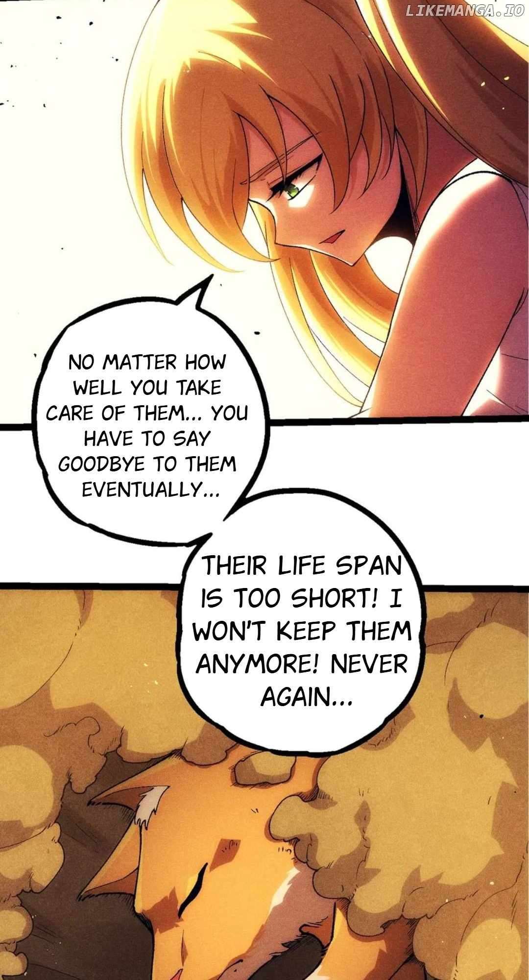 Page 4 of Chapter 346