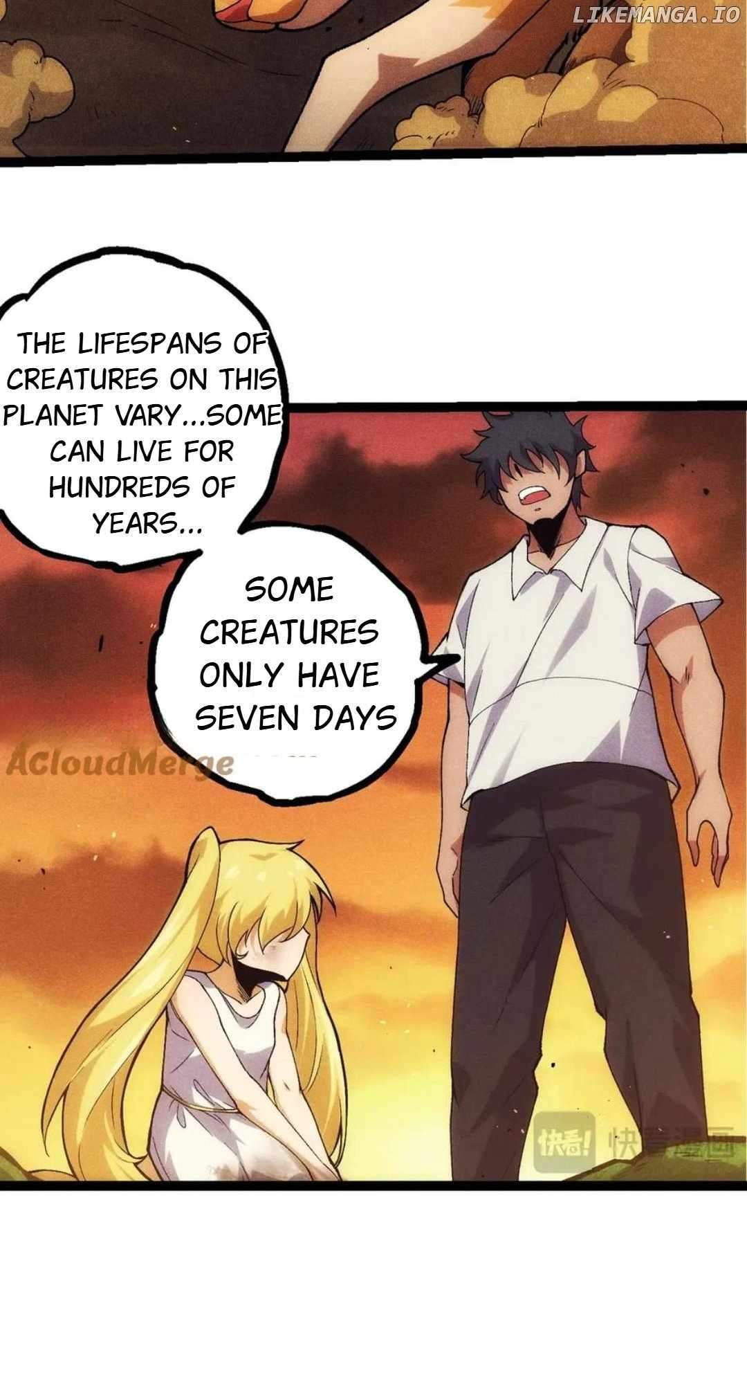 Page 5 of Chapter 346